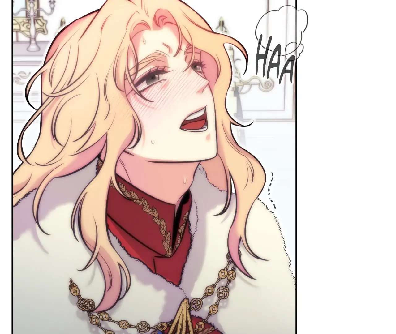 May as Well Get the Best Ending Chapter 10 page 96 - 