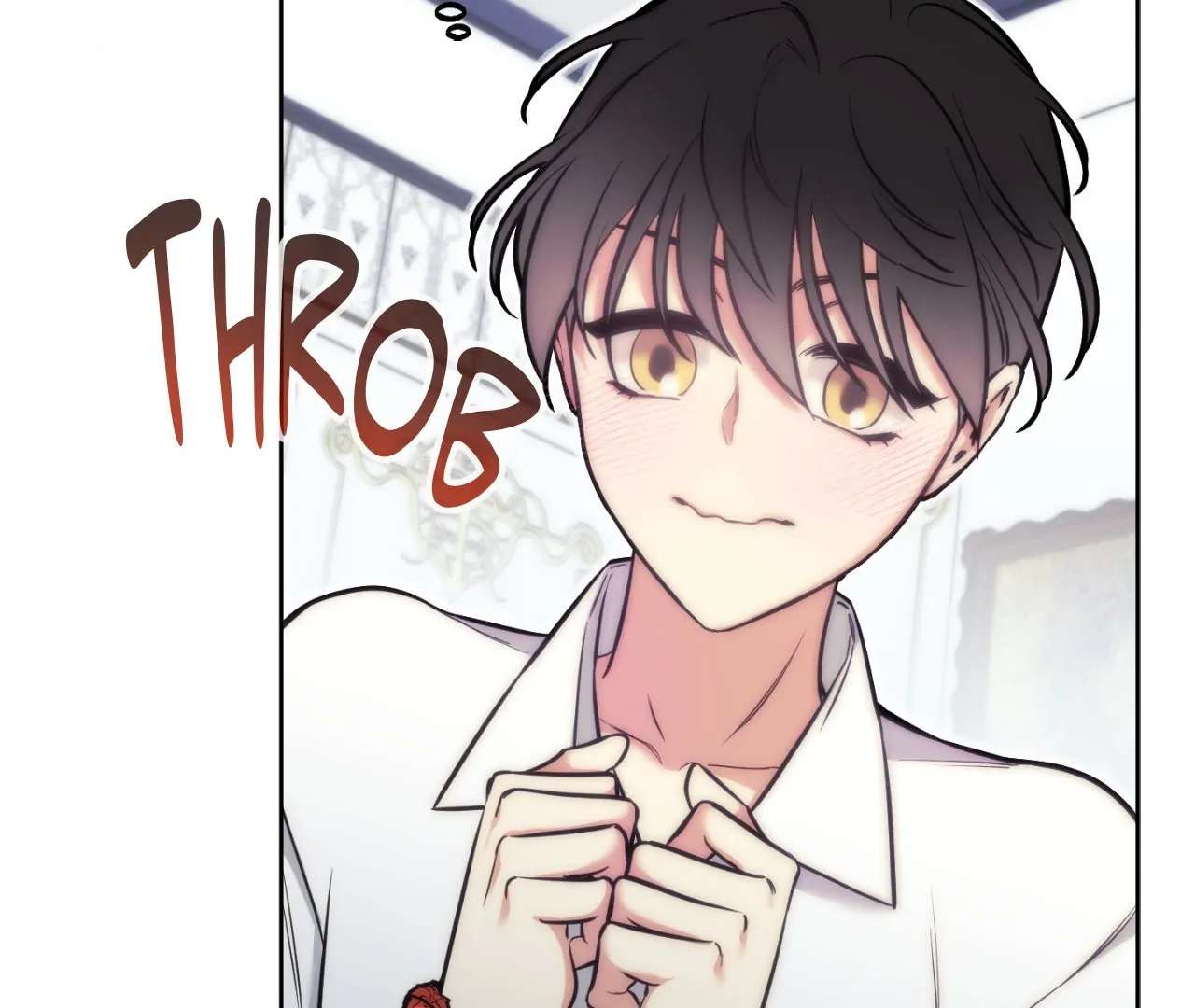 May as Well Get the Best Ending Chapter 10 page 98 - 