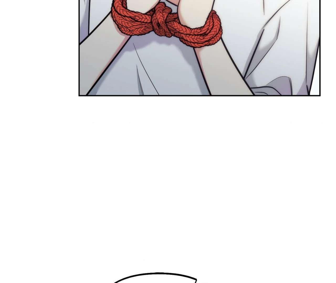 May as Well Get the Best Ending Chapter 10 page 99 - 