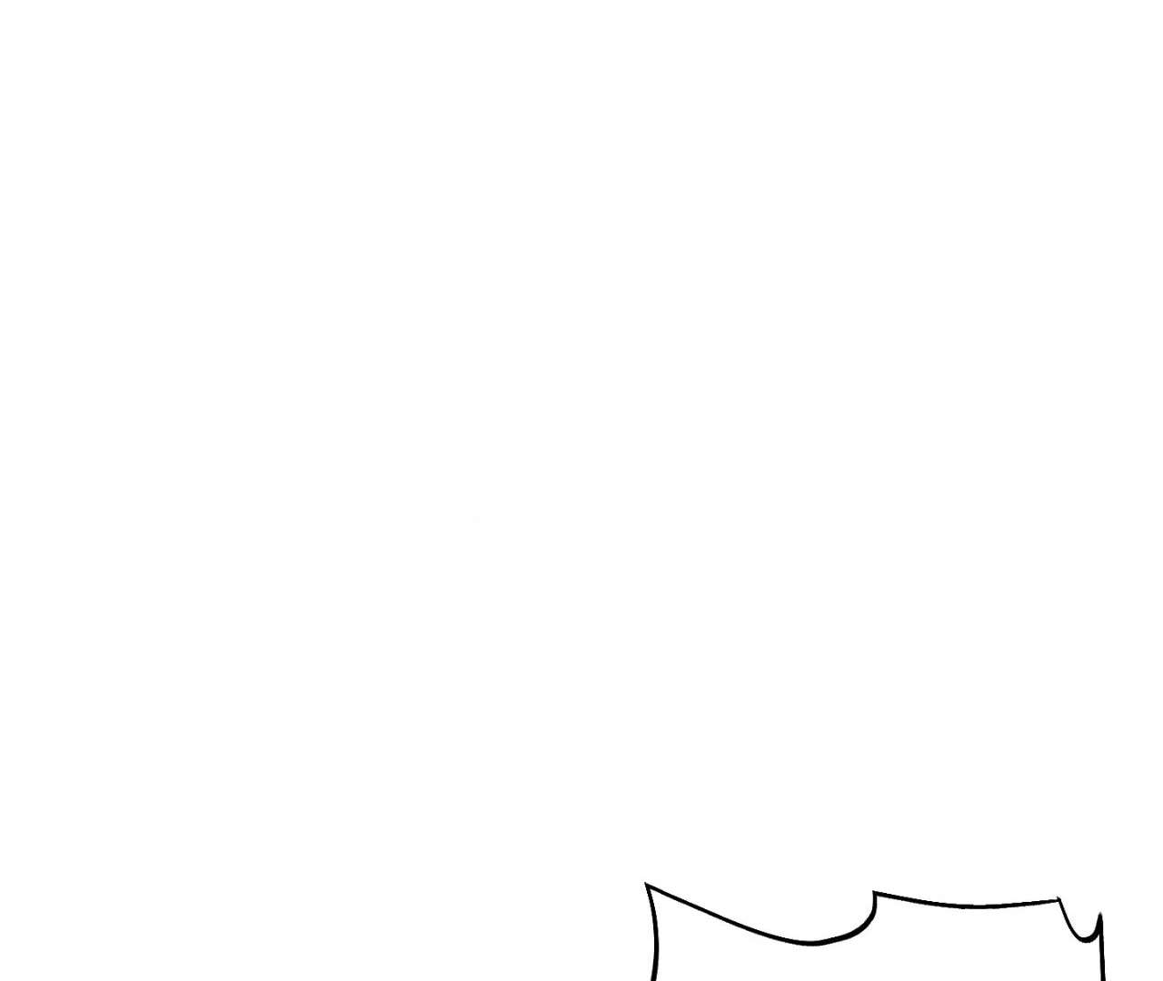 May as Well Get the Best Ending Chapter 11 page 1 - 