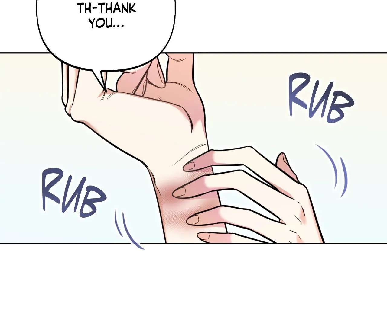 May as Well Get the Best Ending Chapter 11 page 11 - 