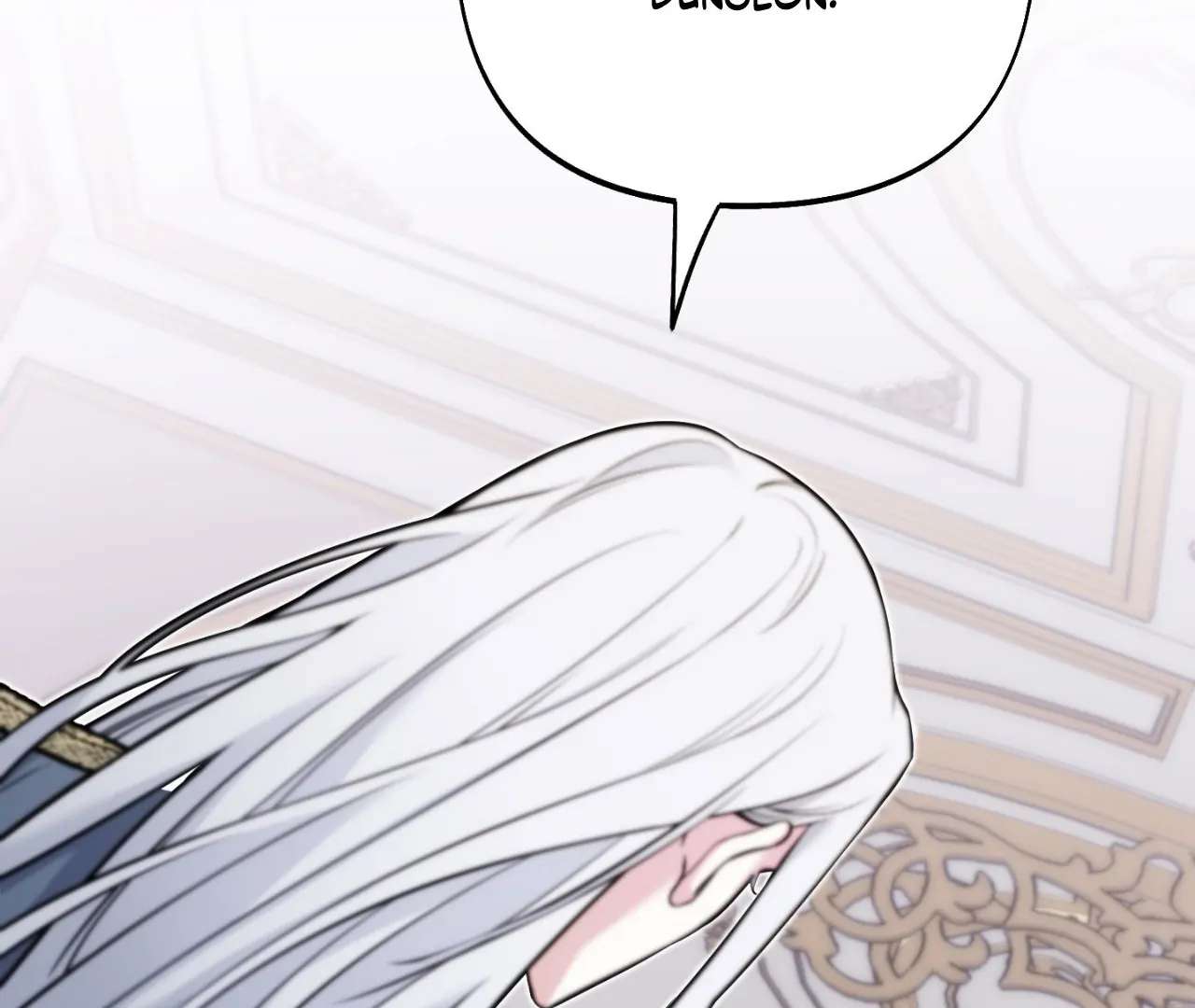 May as Well Get the Best Ending Chapter 11 page 101 - 
