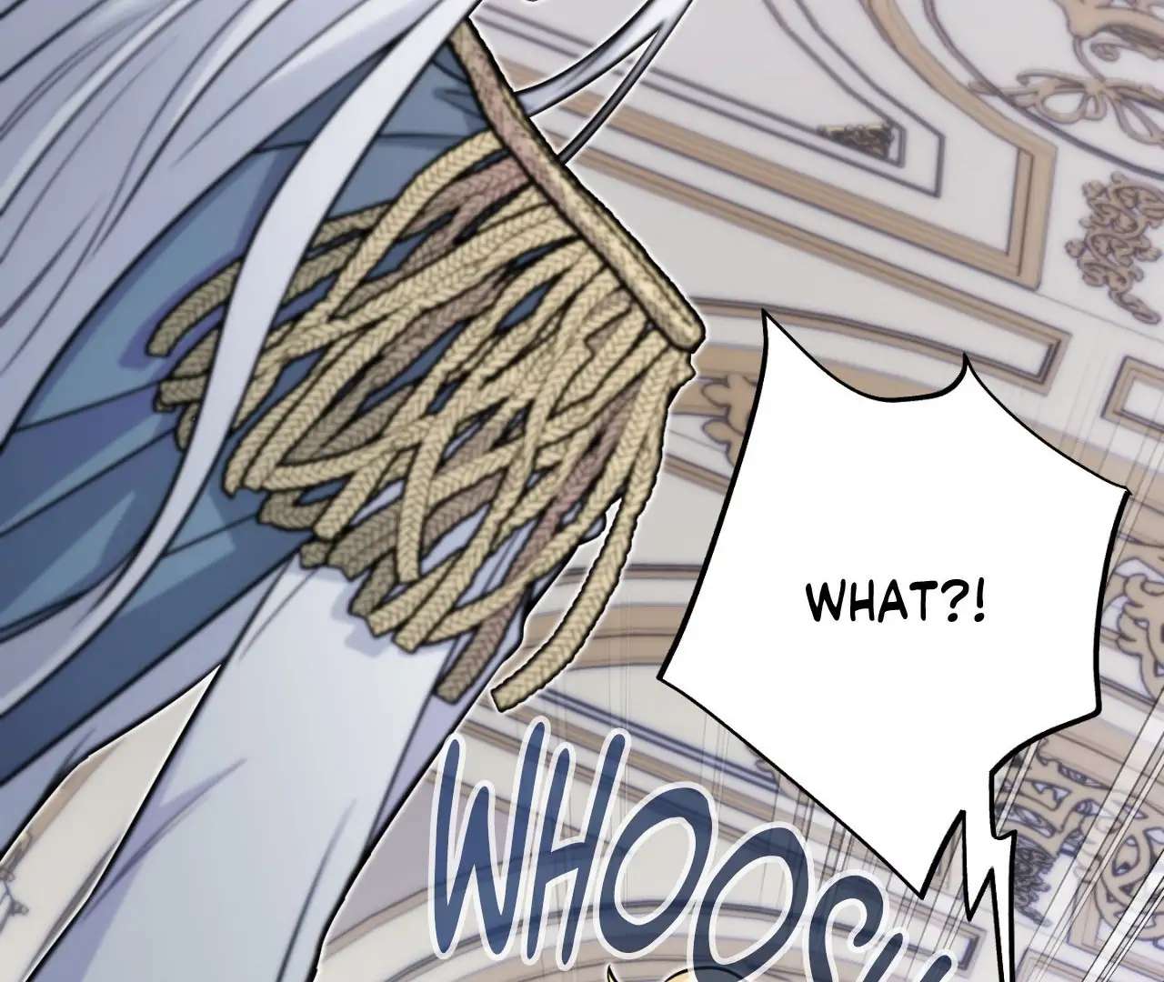 May as Well Get the Best Ending Chapter 11 page 102 - 