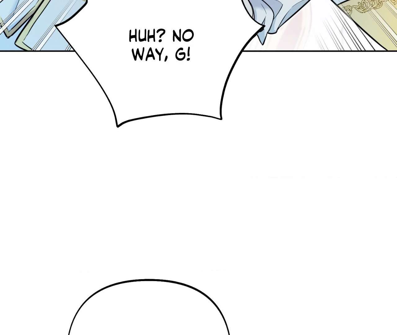 May as Well Get the Best Ending Chapter 11 page 104 - 