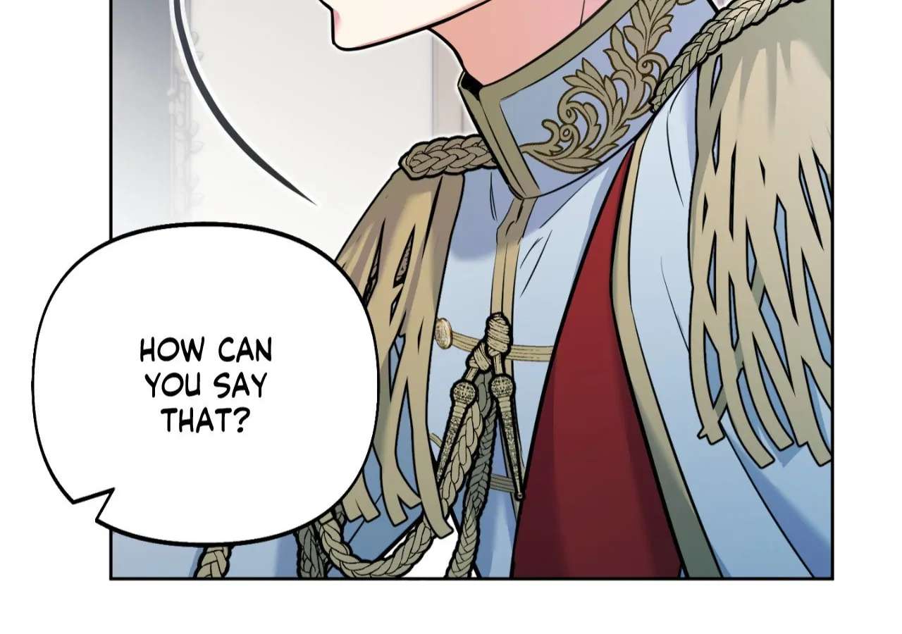 May as Well Get the Best Ending Chapter 11 page 106 - 