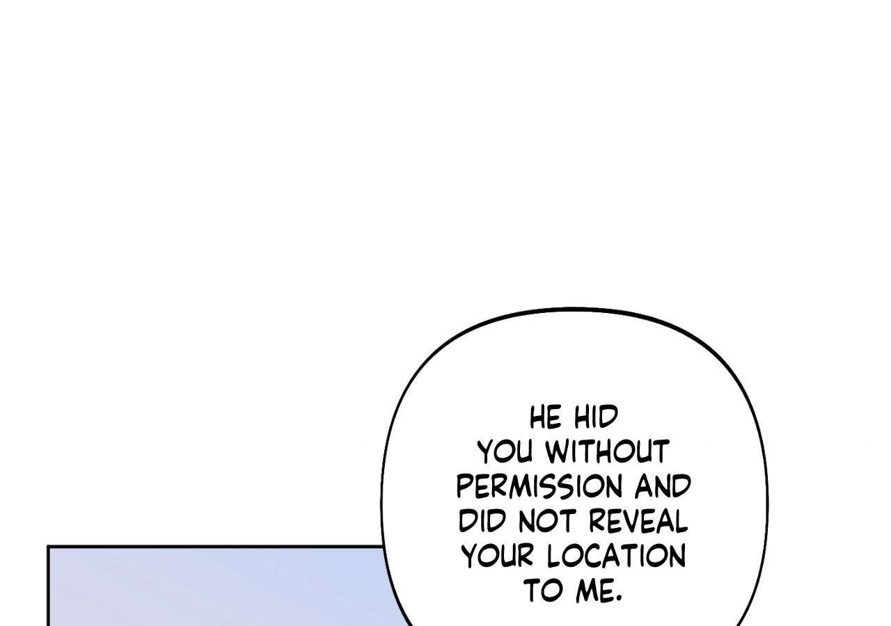 May as Well Get the Best Ending Chapter 11 page 107 - 