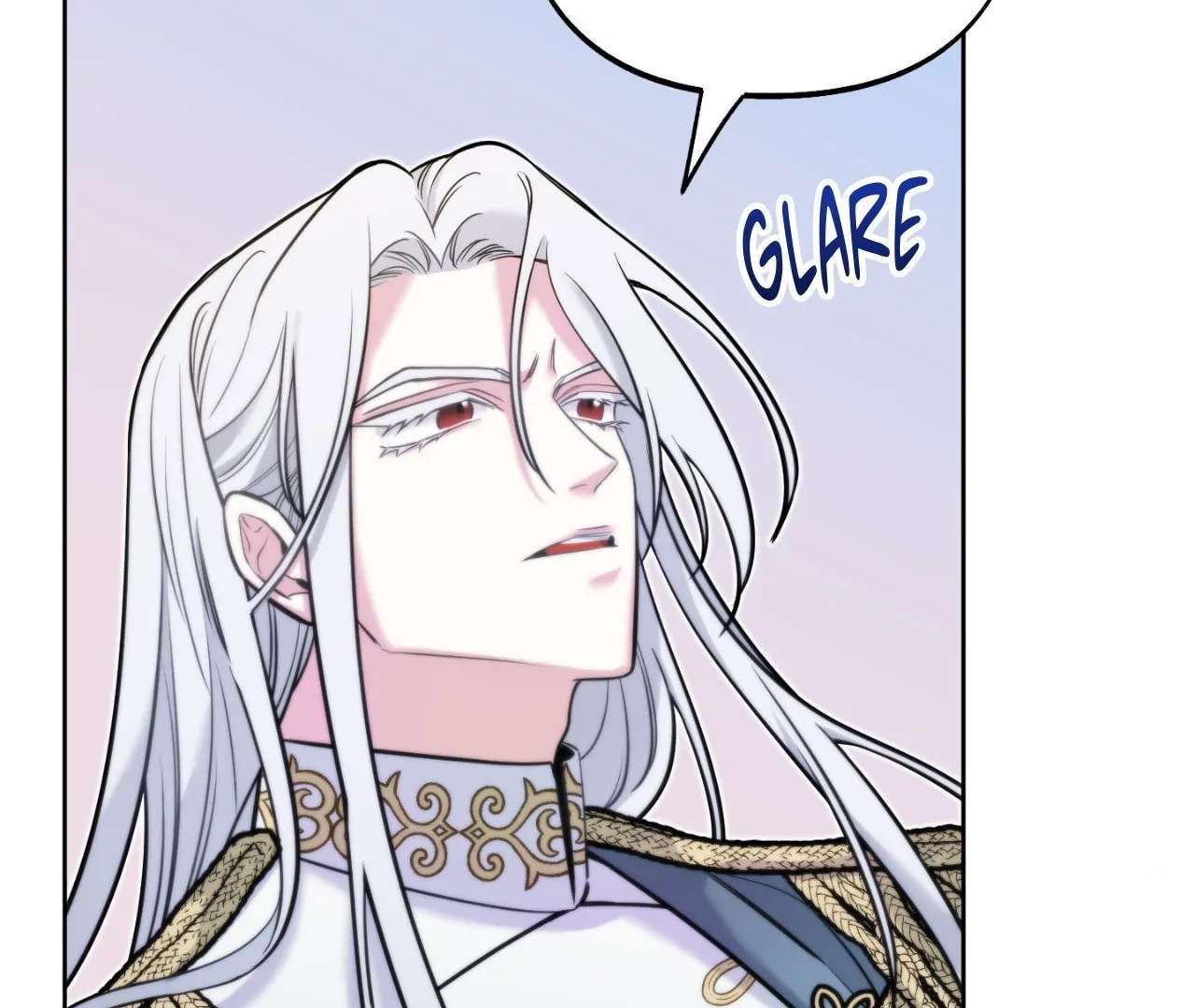 May as Well Get the Best Ending Chapter 11 page 108 - 