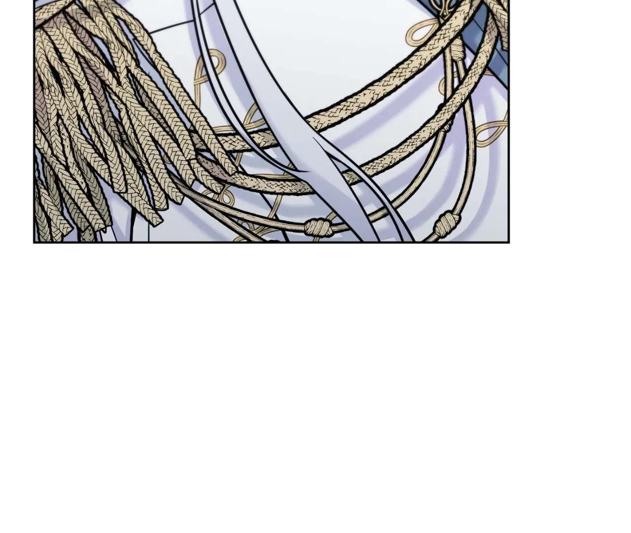 May as Well Get the Best Ending Chapter 11 page 109 - 