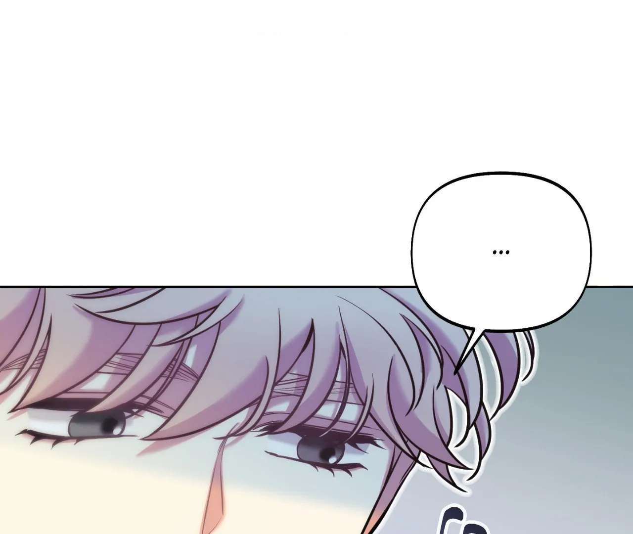 May as Well Get the Best Ending Chapter 11 page 12 - 