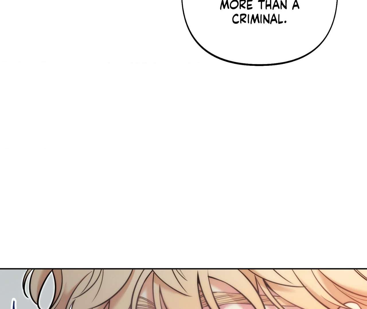 May as Well Get the Best Ending Chapter 11 page 112 - 