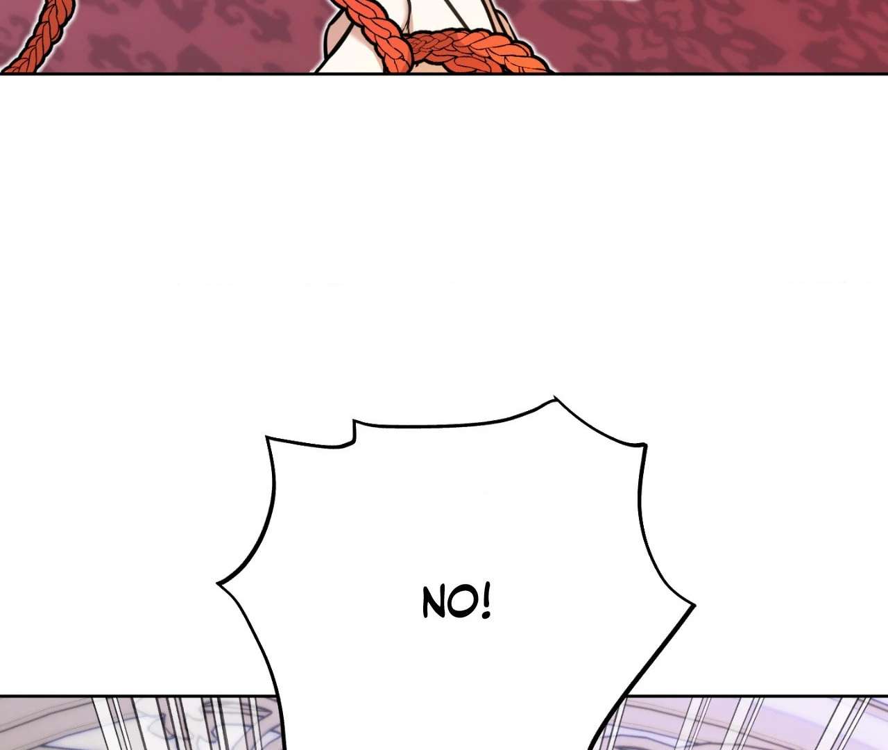 May as Well Get the Best Ending Chapter 11 page 117 - 