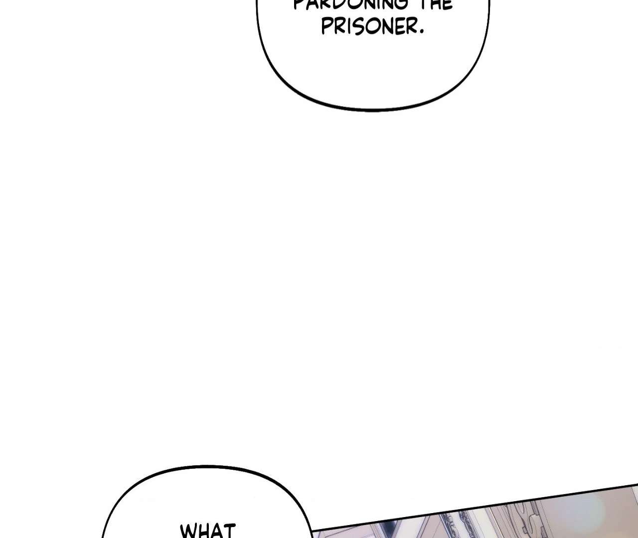 May as Well Get the Best Ending Chapter 11 page 120 - 