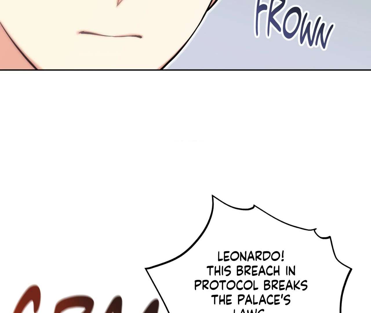 May as Well Get the Best Ending Chapter 11 page 13 - 