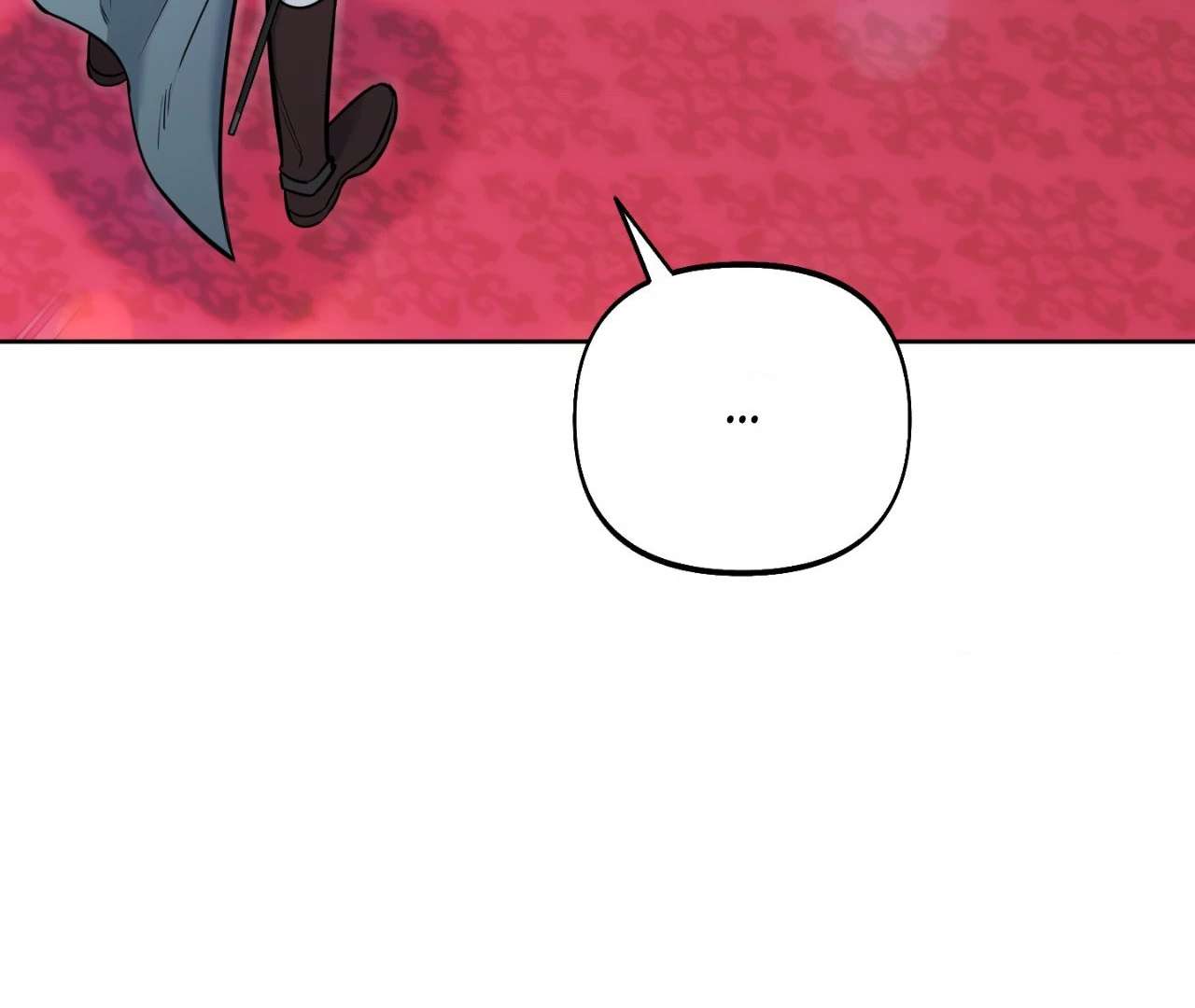 May as Well Get the Best Ending Chapter 11 page 125 - 