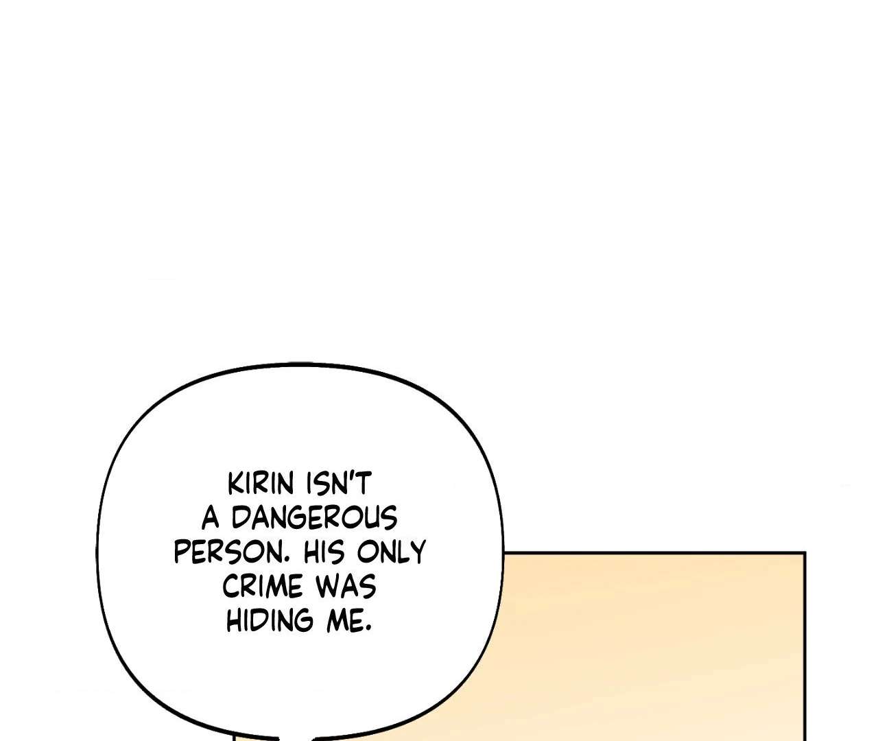 May as Well Get the Best Ending Chapter 11 page 128 - 