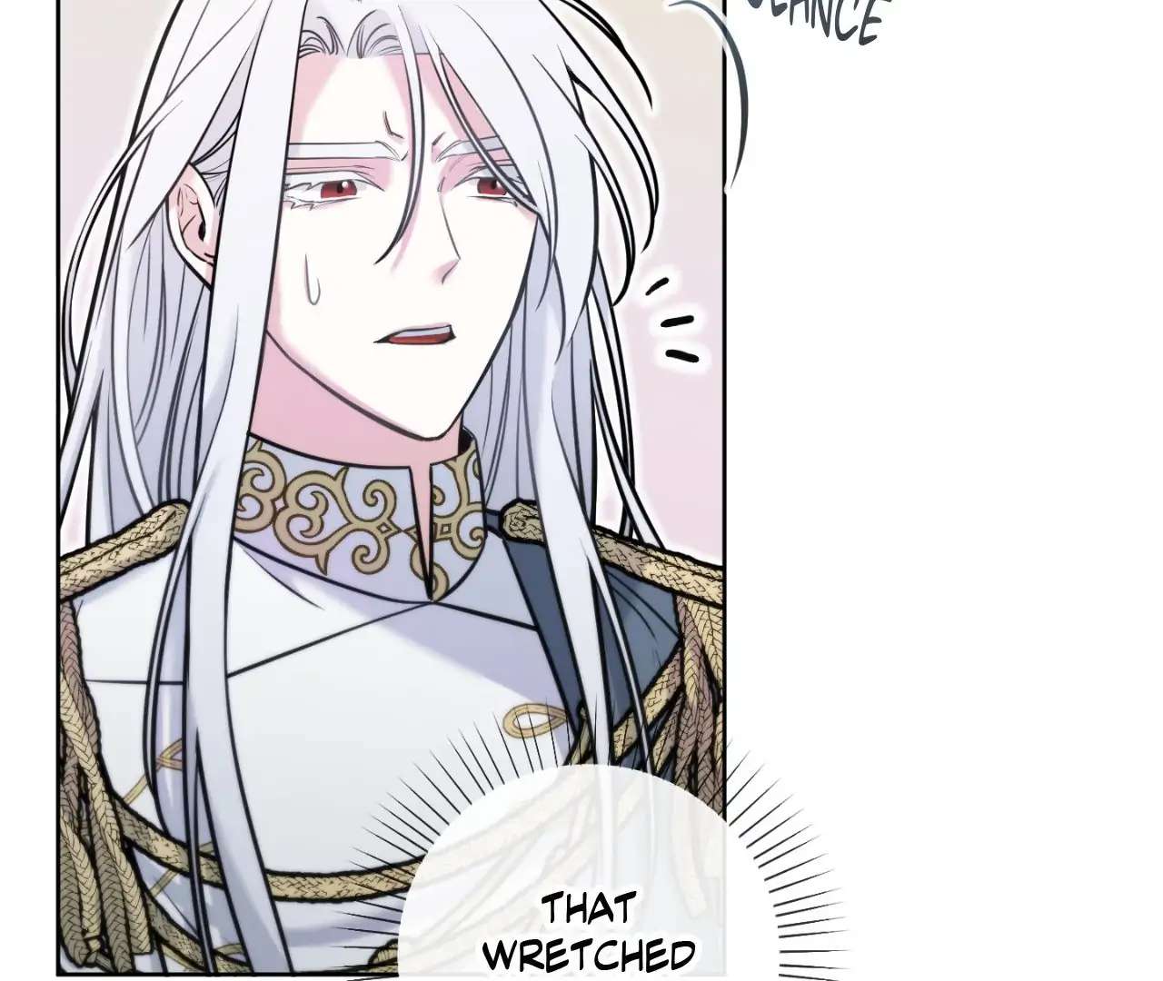May as Well Get the Best Ending Chapter 11 page 131 - 
