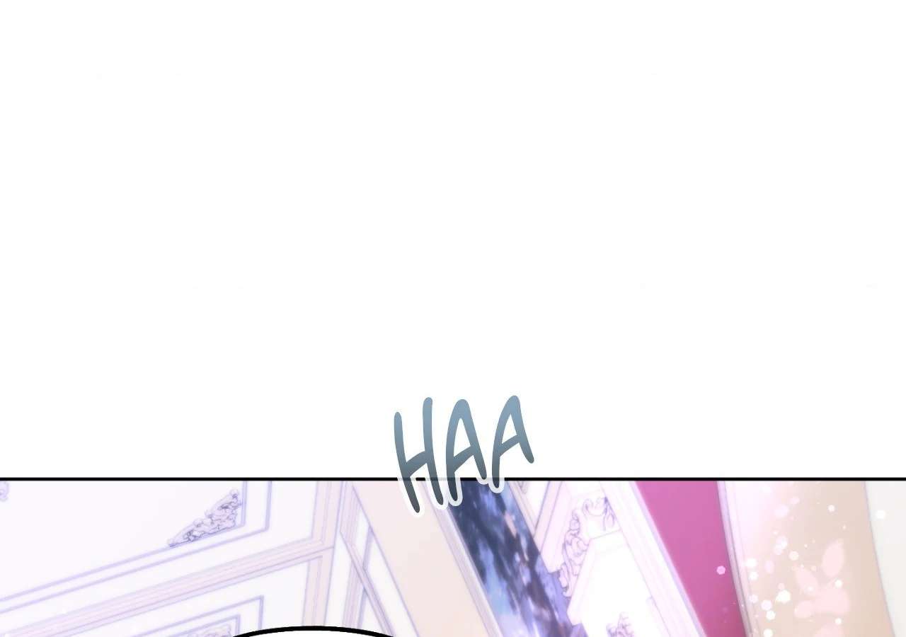 May as Well Get the Best Ending Chapter 11 page 134 - 