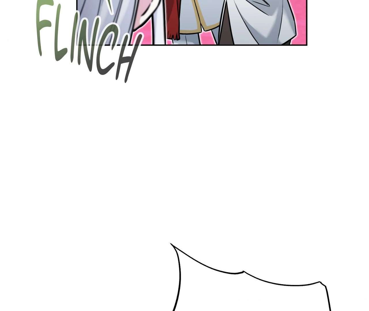 May as Well Get the Best Ending Chapter 11 page 139 - 