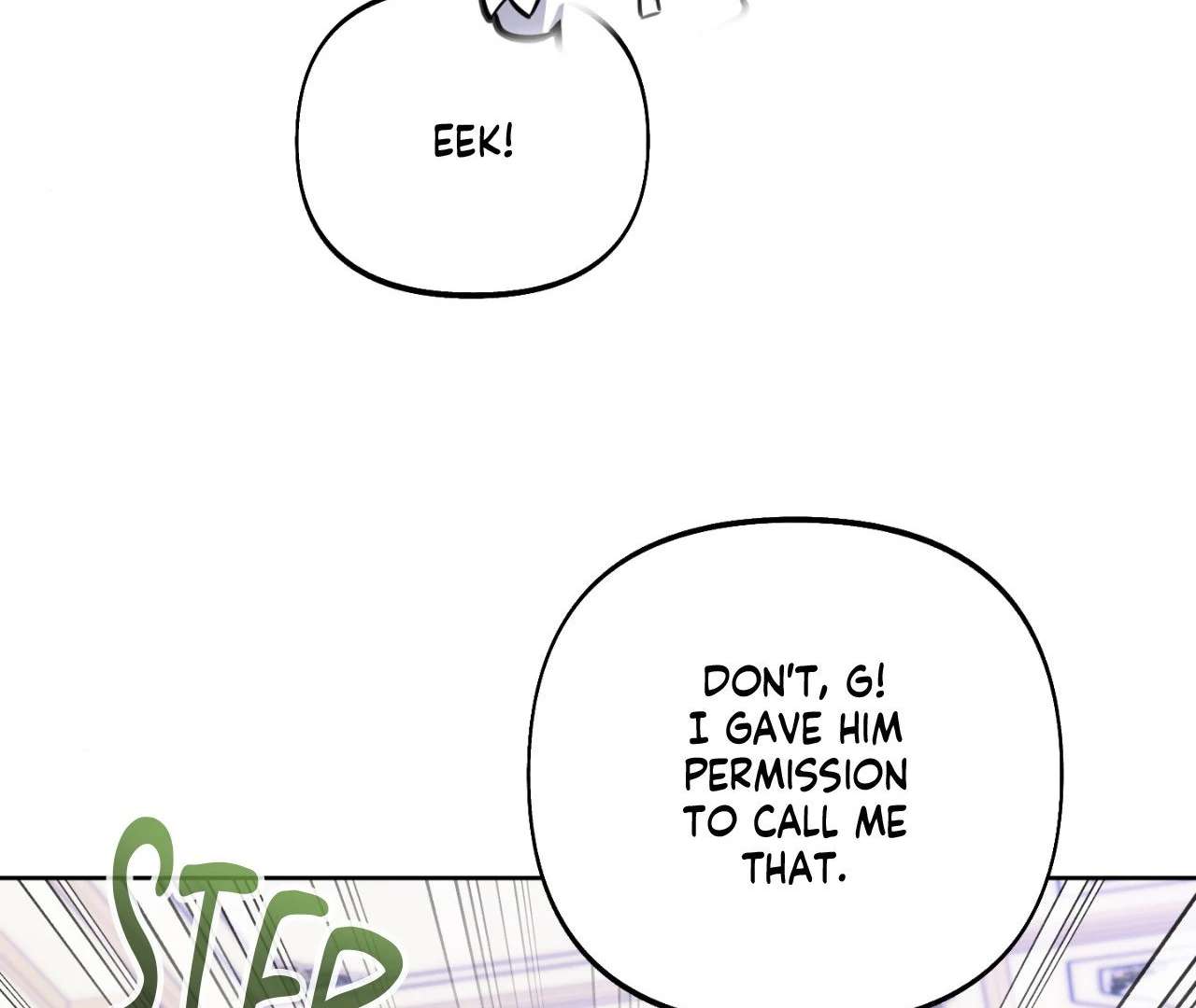 May as Well Get the Best Ending Chapter 11 page 142 - 