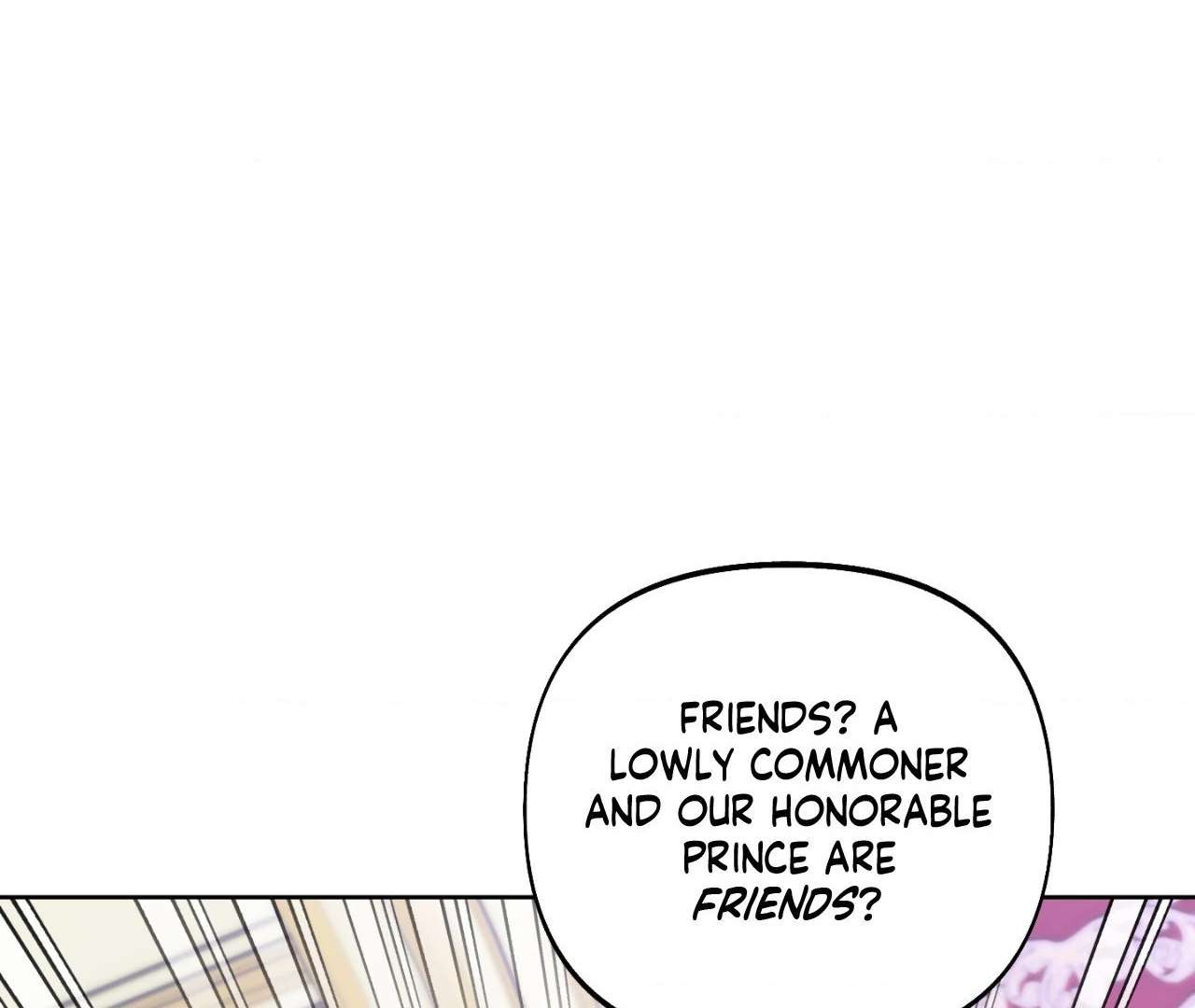 May as Well Get the Best Ending Chapter 11 page 145 - 