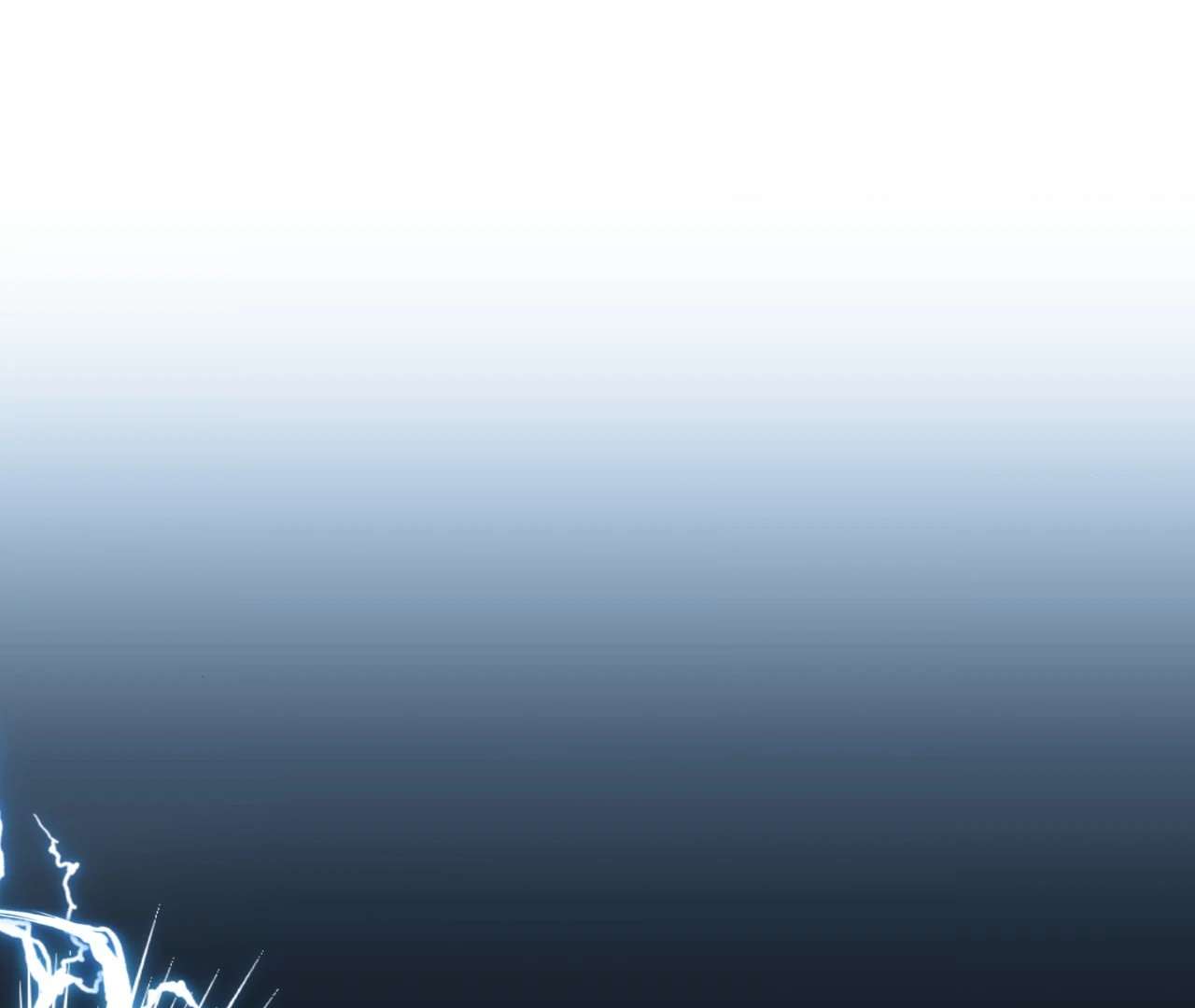May as Well Get the Best Ending Chapter 11 page 148 - 