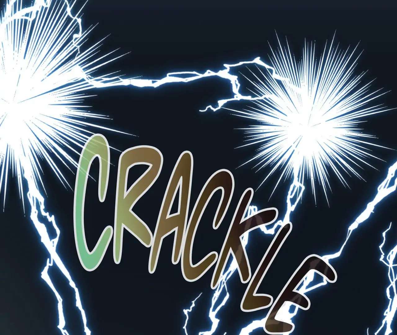 May as Well Get the Best Ending Chapter 11 page 149 - 