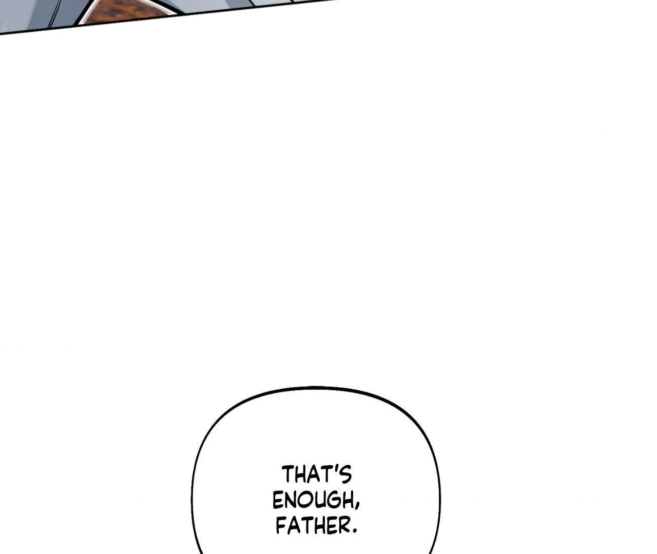May as Well Get the Best Ending Chapter 11 page 16 - 