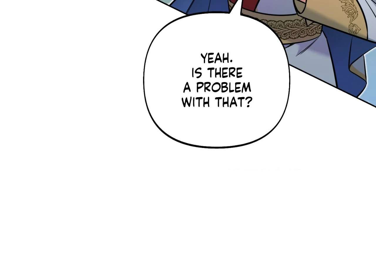 May as Well Get the Best Ending Chapter 11 page 152 - 
