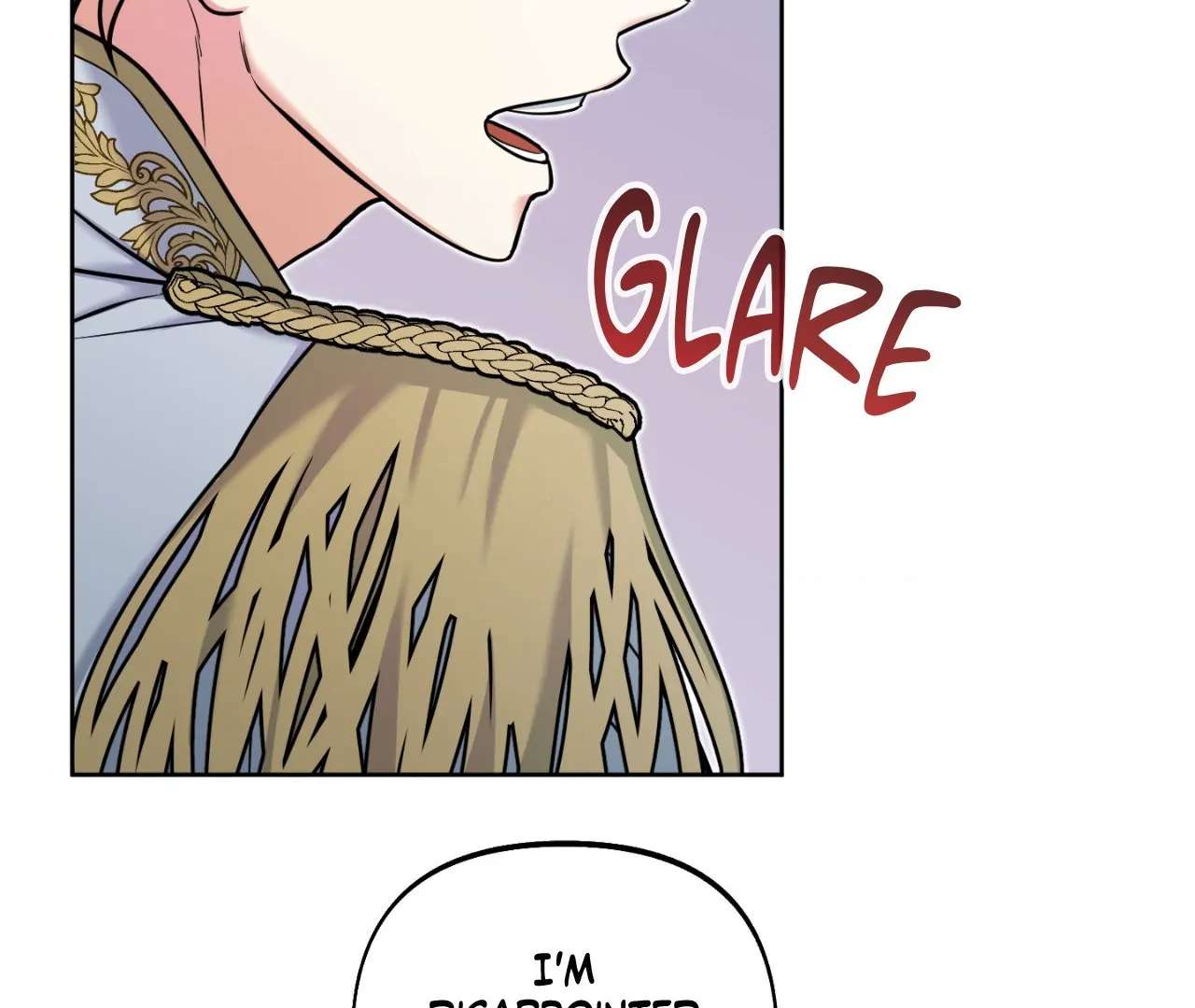 May as Well Get the Best Ending Chapter 11 page 18 - 
