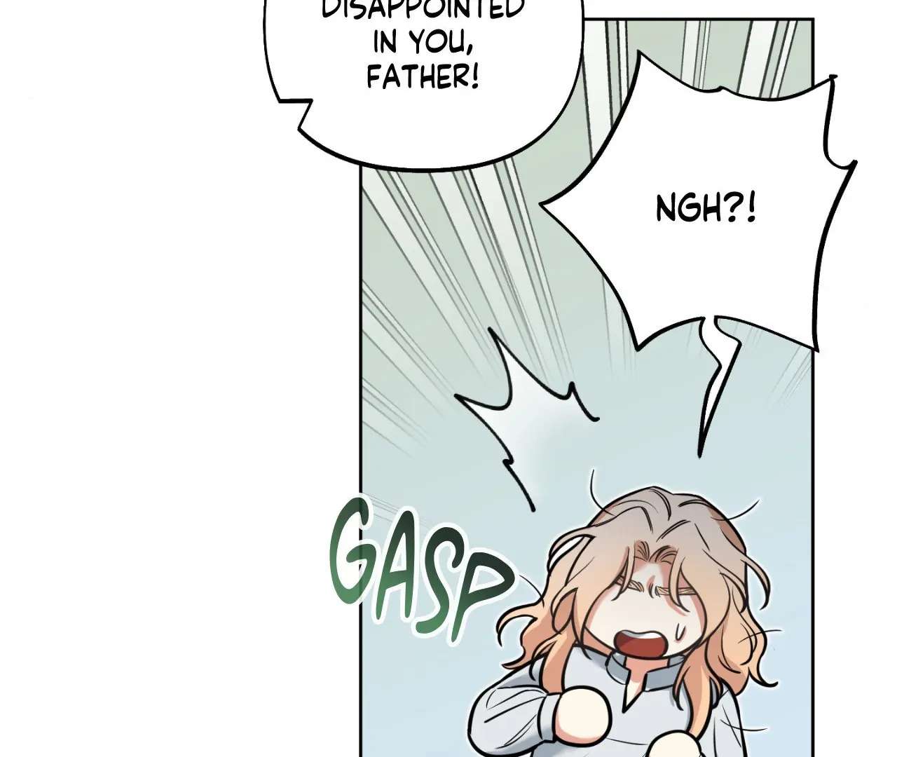May as Well Get the Best Ending Chapter 11 page 19 - 