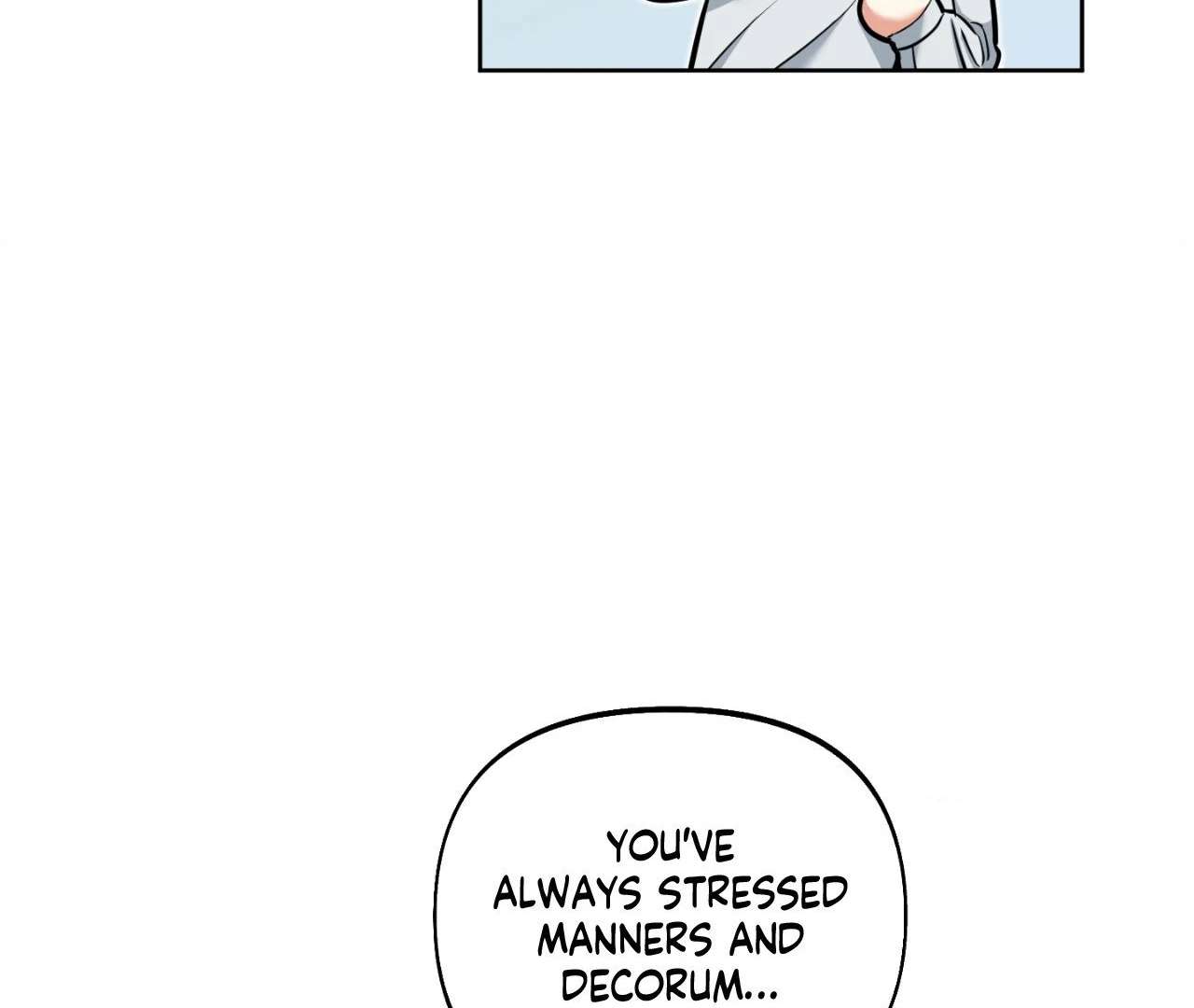 May as Well Get the Best Ending Chapter 11 page 20 - 