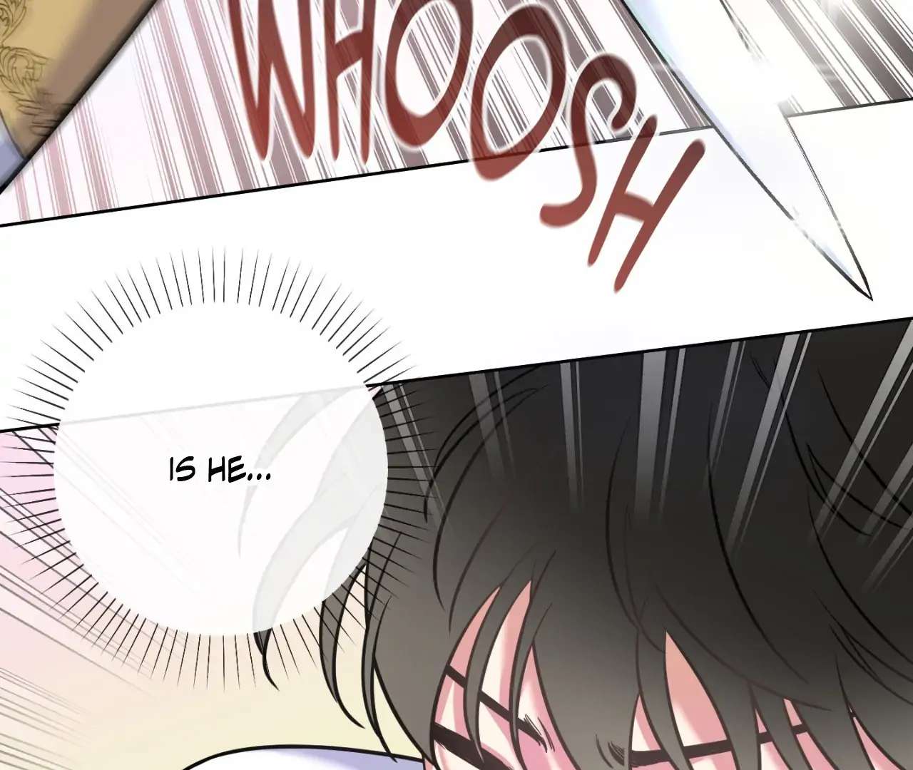 May as Well Get the Best Ending Chapter 11 page 3 - 