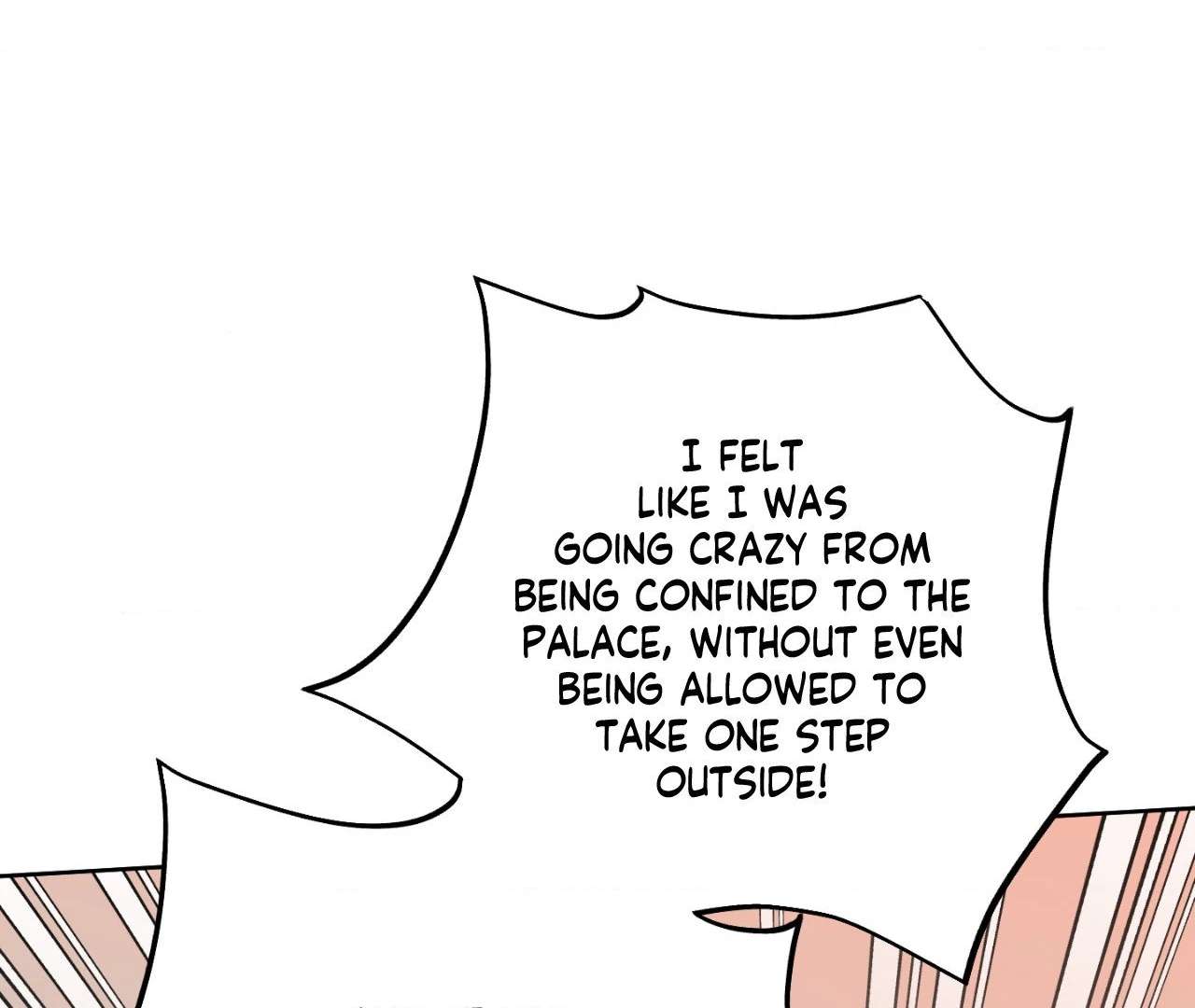 May as Well Get the Best Ending Chapter 11 page 29 - 