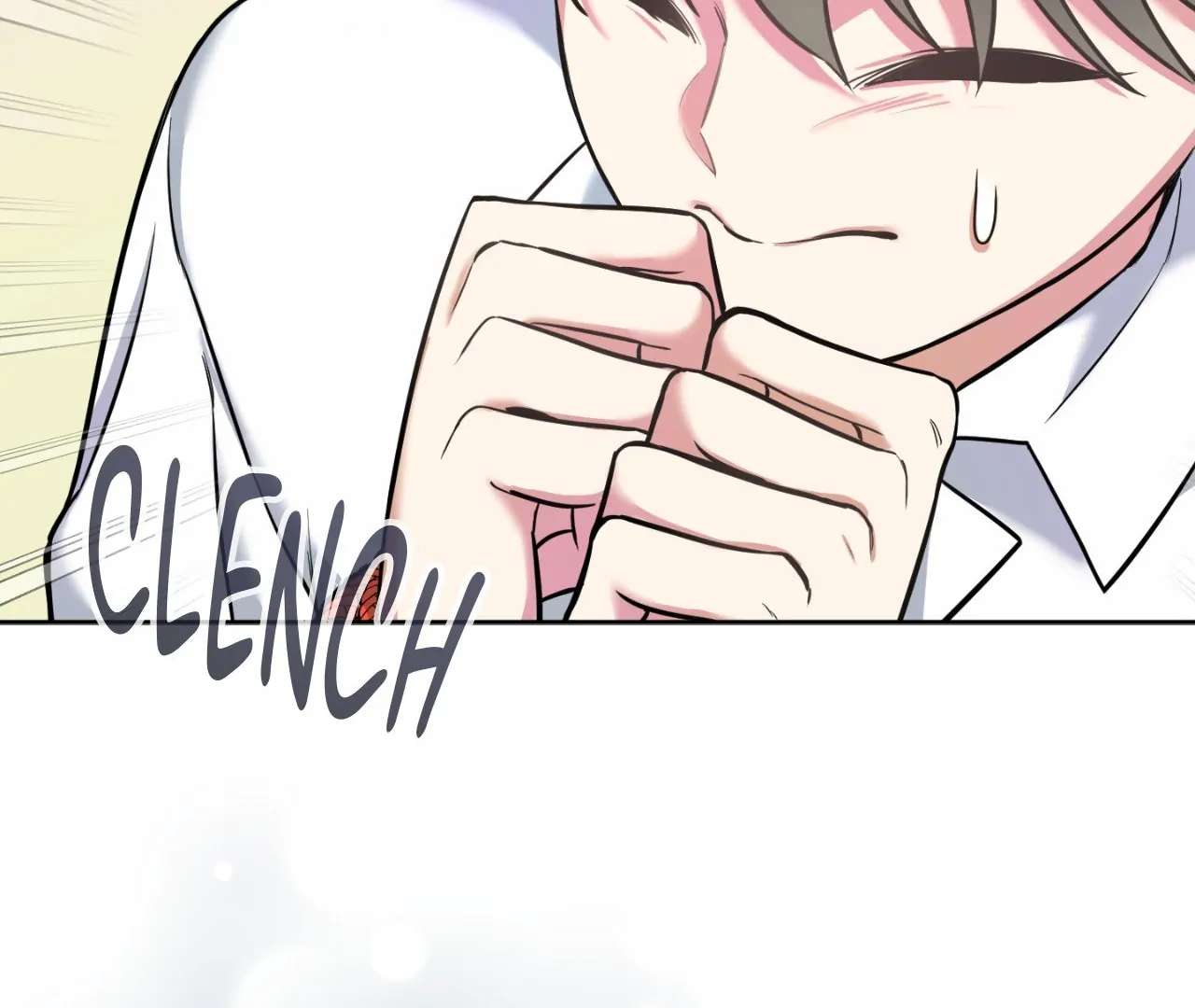 May as Well Get the Best Ending Chapter 11 page 4 - 