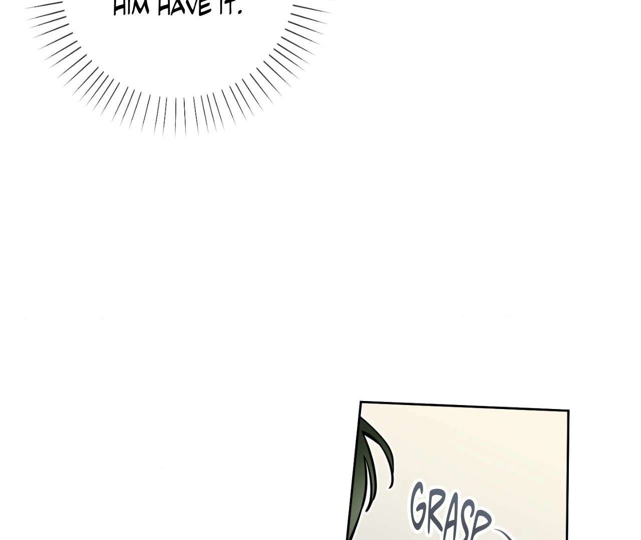 May as Well Get the Best Ending Chapter 11 page 33 - 