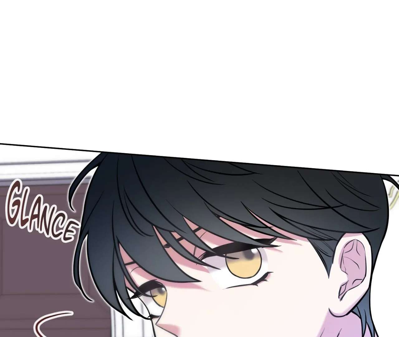 May as Well Get the Best Ending Chapter 11 page 37 - 