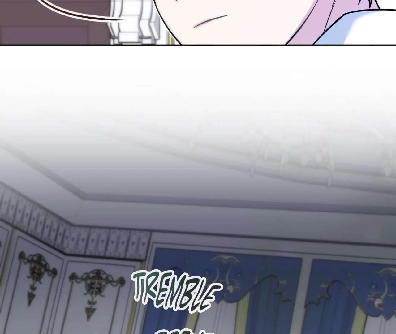May as Well Get the Best Ending Chapter 11 page 38 - 