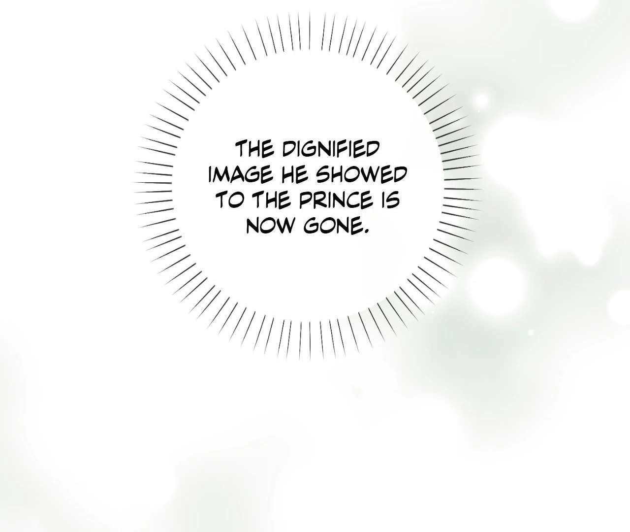 May as Well Get the Best Ending Chapter 11 page 40 - 