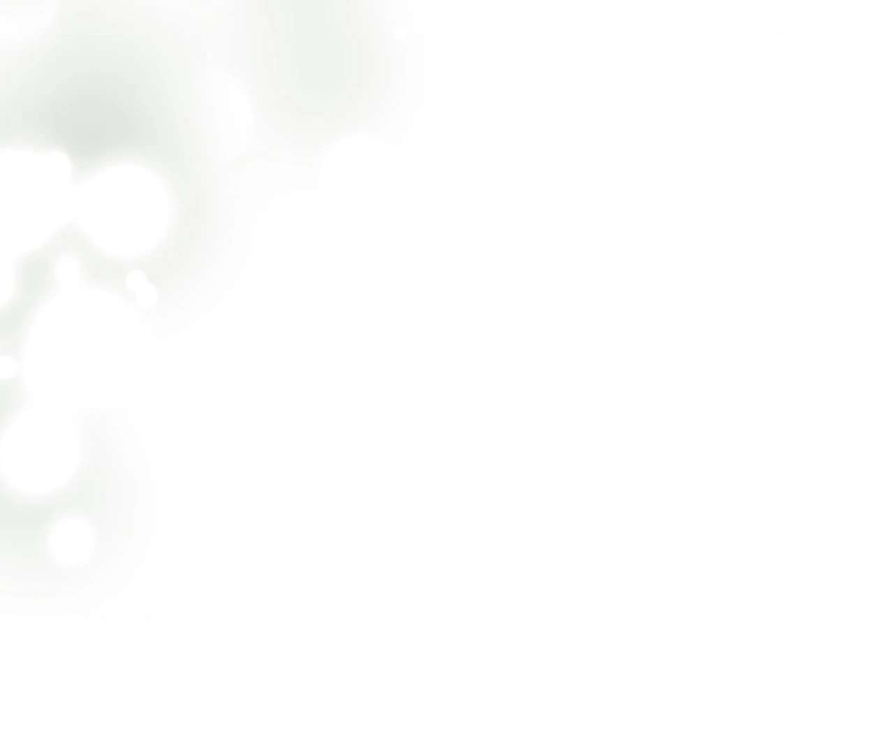 May as Well Get the Best Ending Chapter 11 page 41 - 