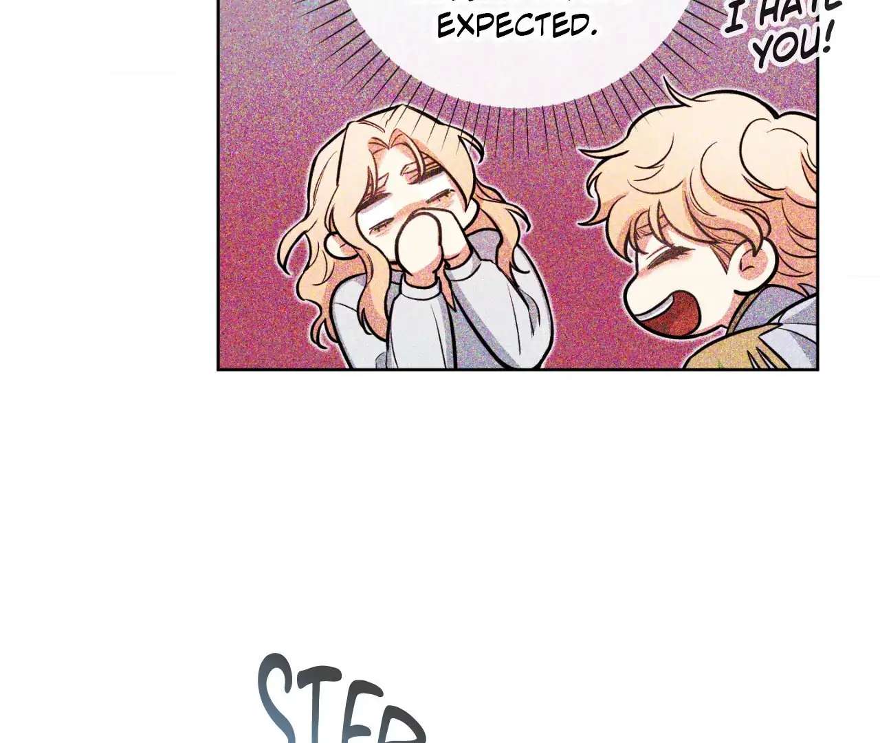 May as Well Get the Best Ending Chapter 11 page 47 - 