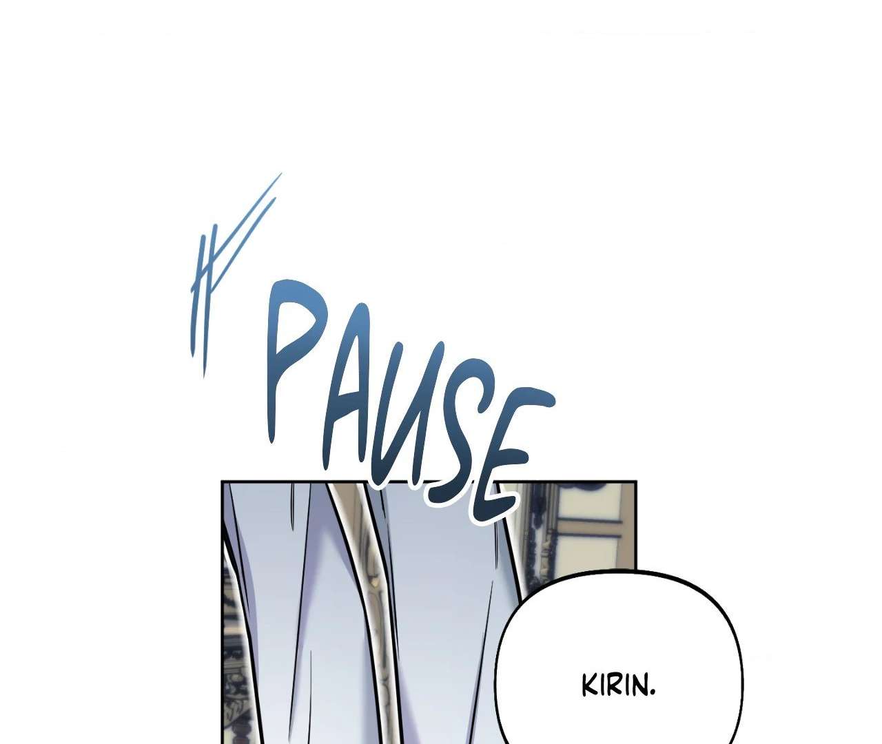 May as Well Get the Best Ending Chapter 11 page 50 - 