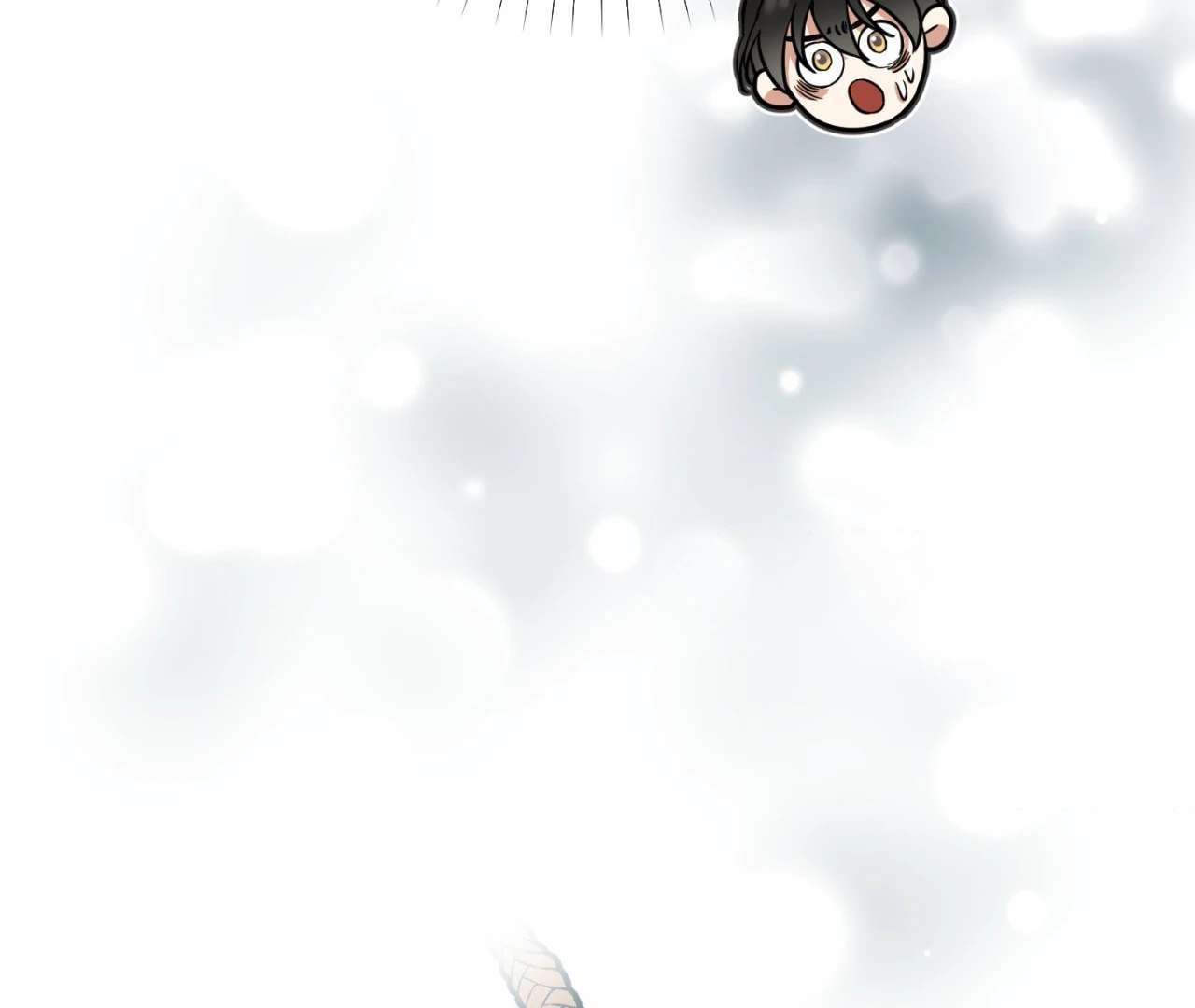 May as Well Get the Best Ending Chapter 11 page 6 - 