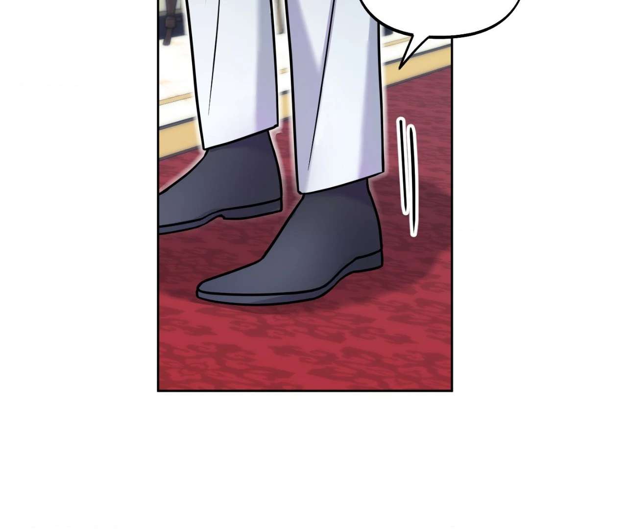 May as Well Get the Best Ending Chapter 11 page 51 - 
