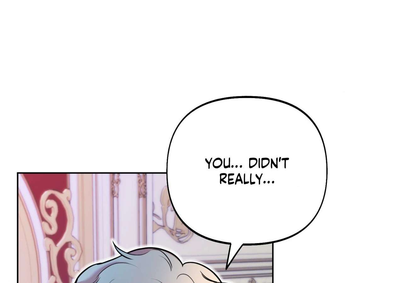 May as Well Get the Best Ending Chapter 11 page 52 - 