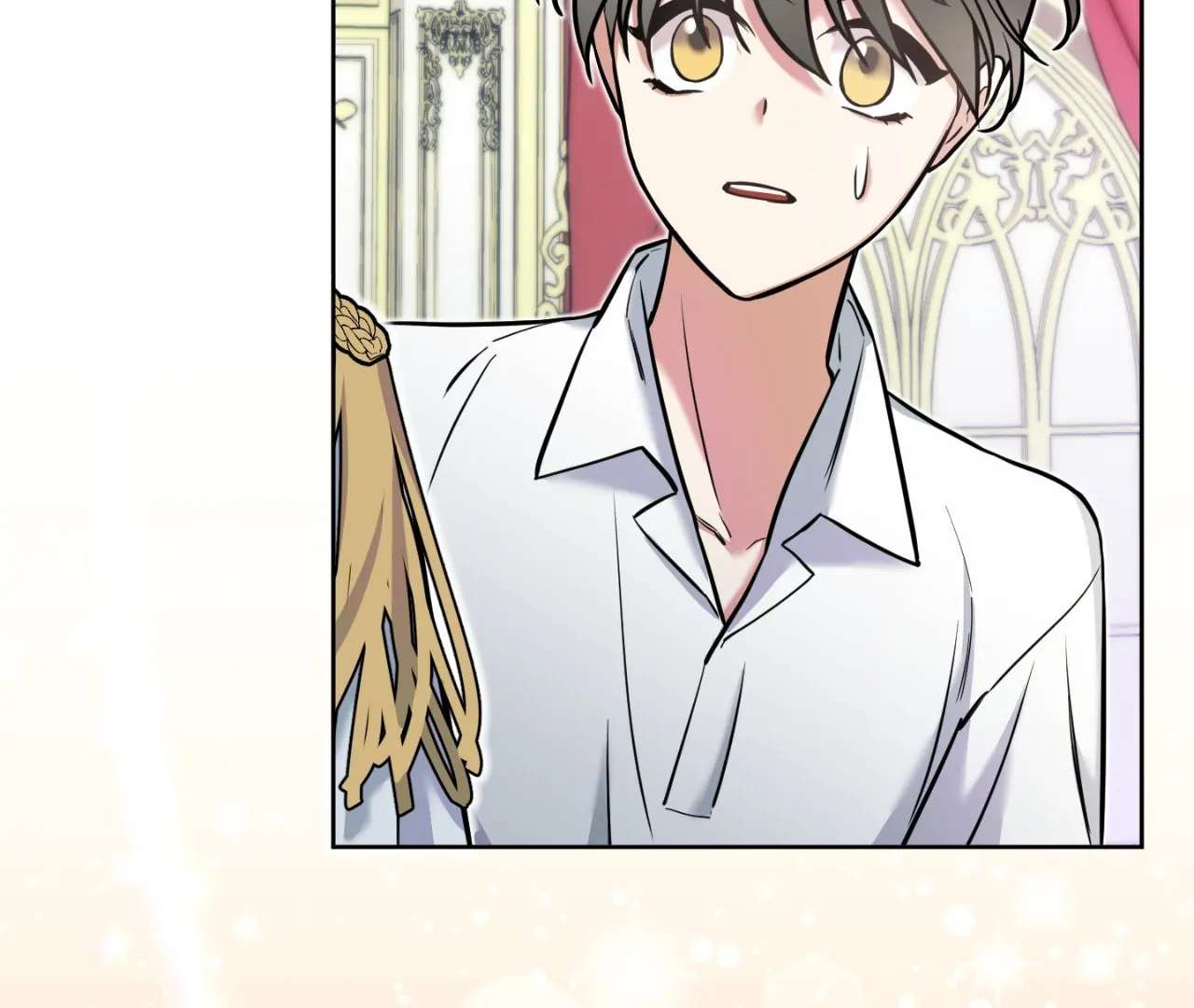 May as Well Get the Best Ending Chapter 11 page 55 - 