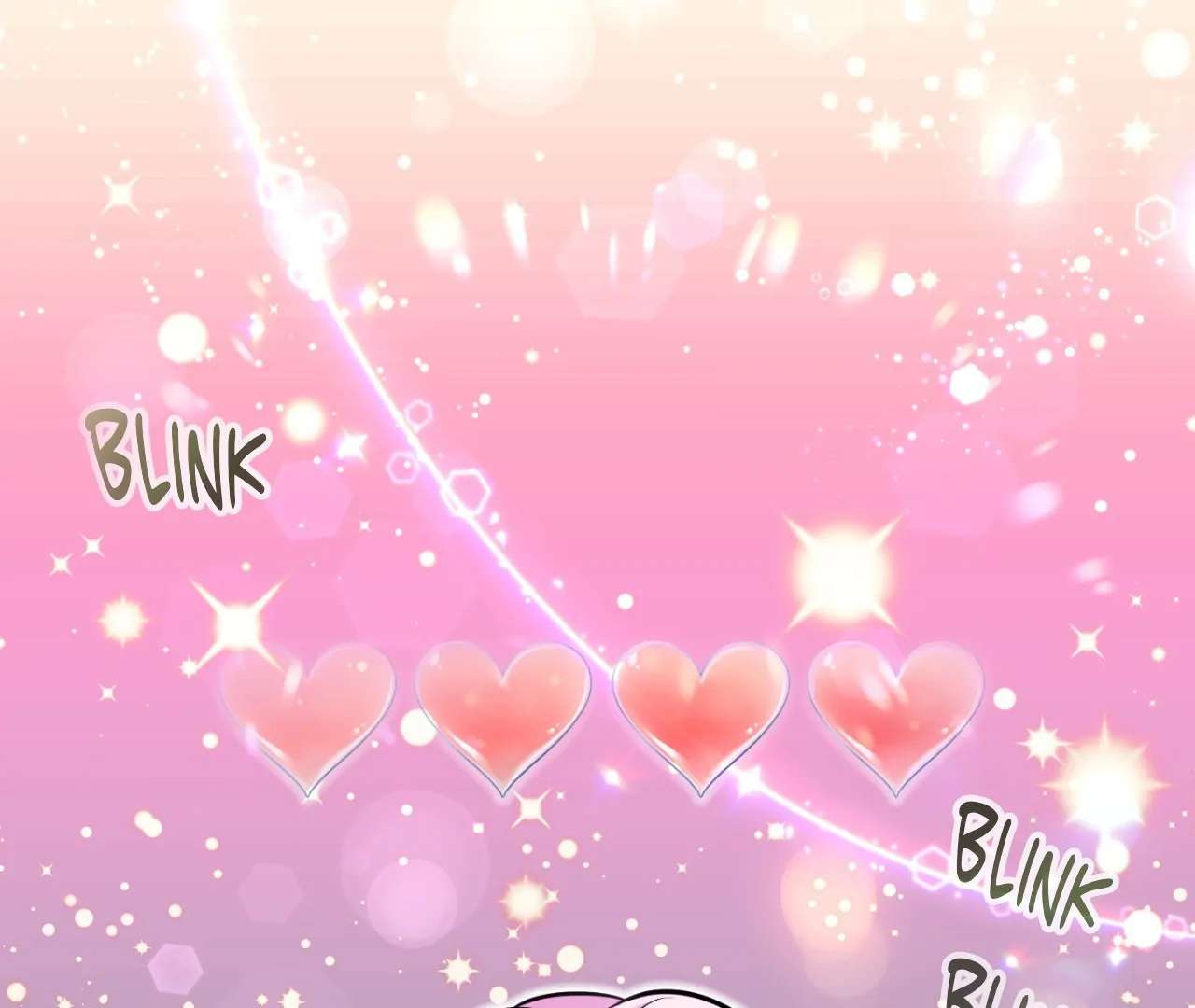 May as Well Get the Best Ending Chapter 11 page 56 - 