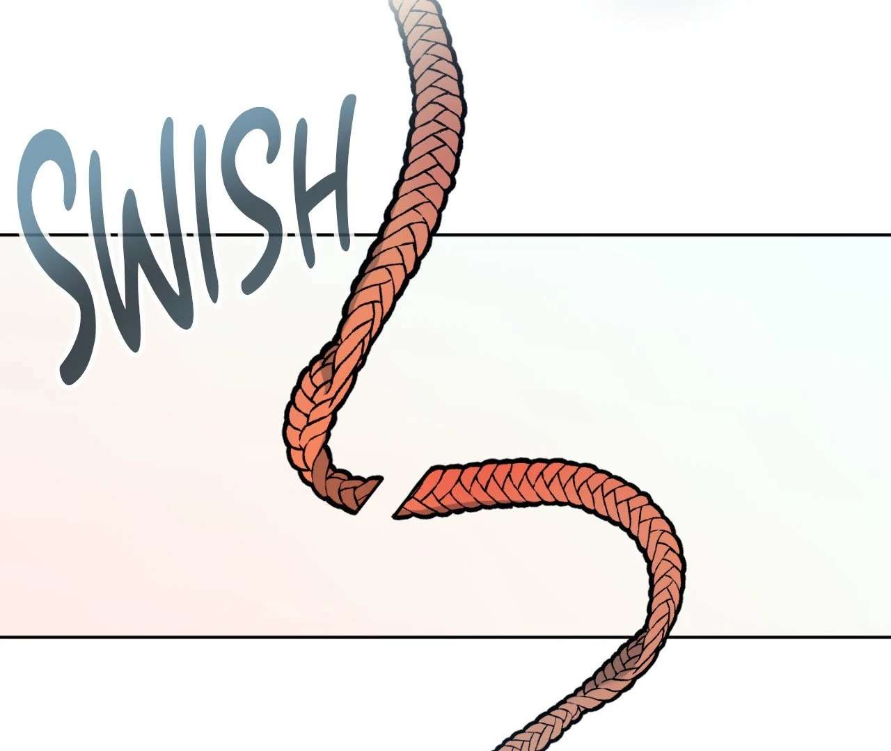 May as Well Get the Best Ending Chapter 11 page 7 - 