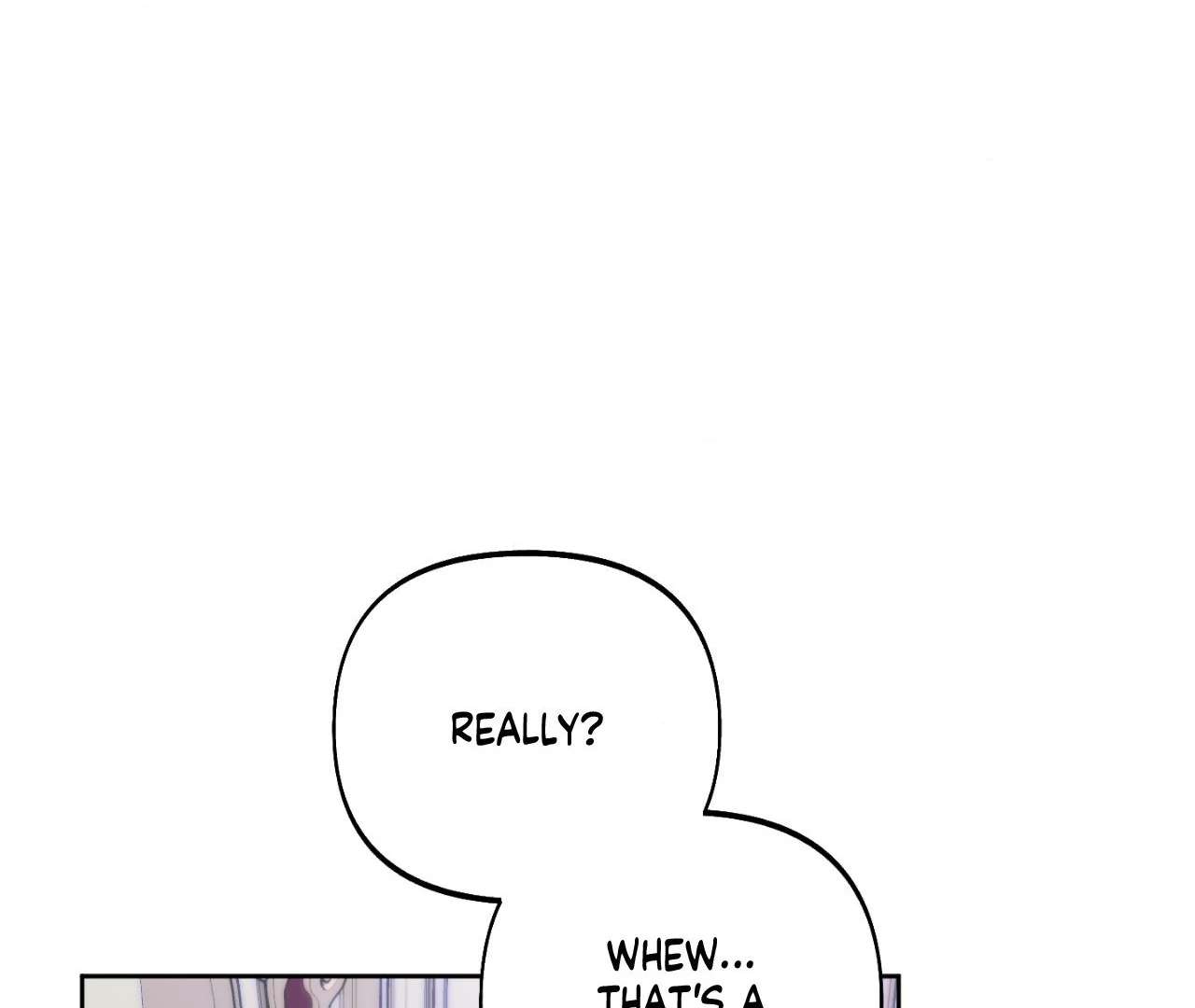 May as Well Get the Best Ending Chapter 11 page 68 - 