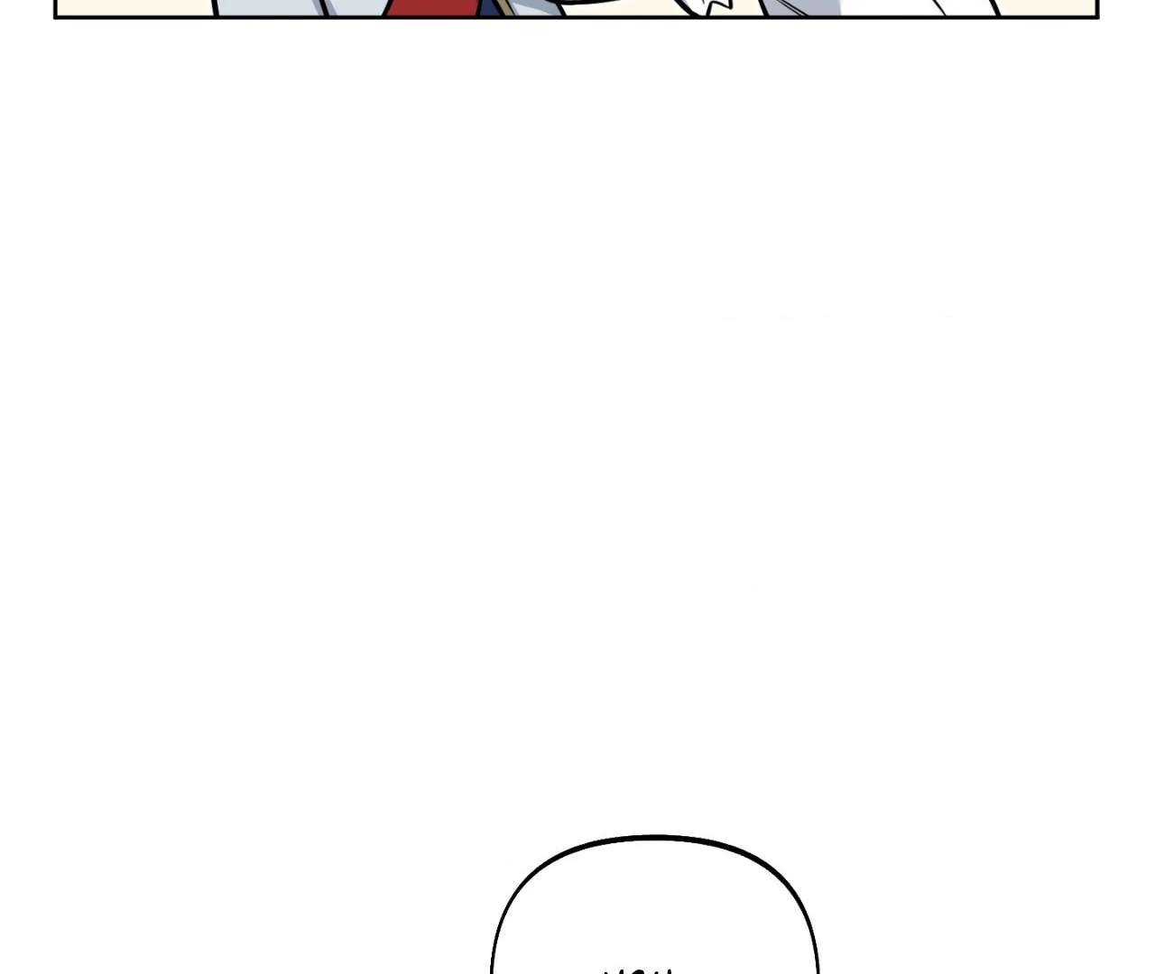 May as Well Get the Best Ending Chapter 11 page 72 - 