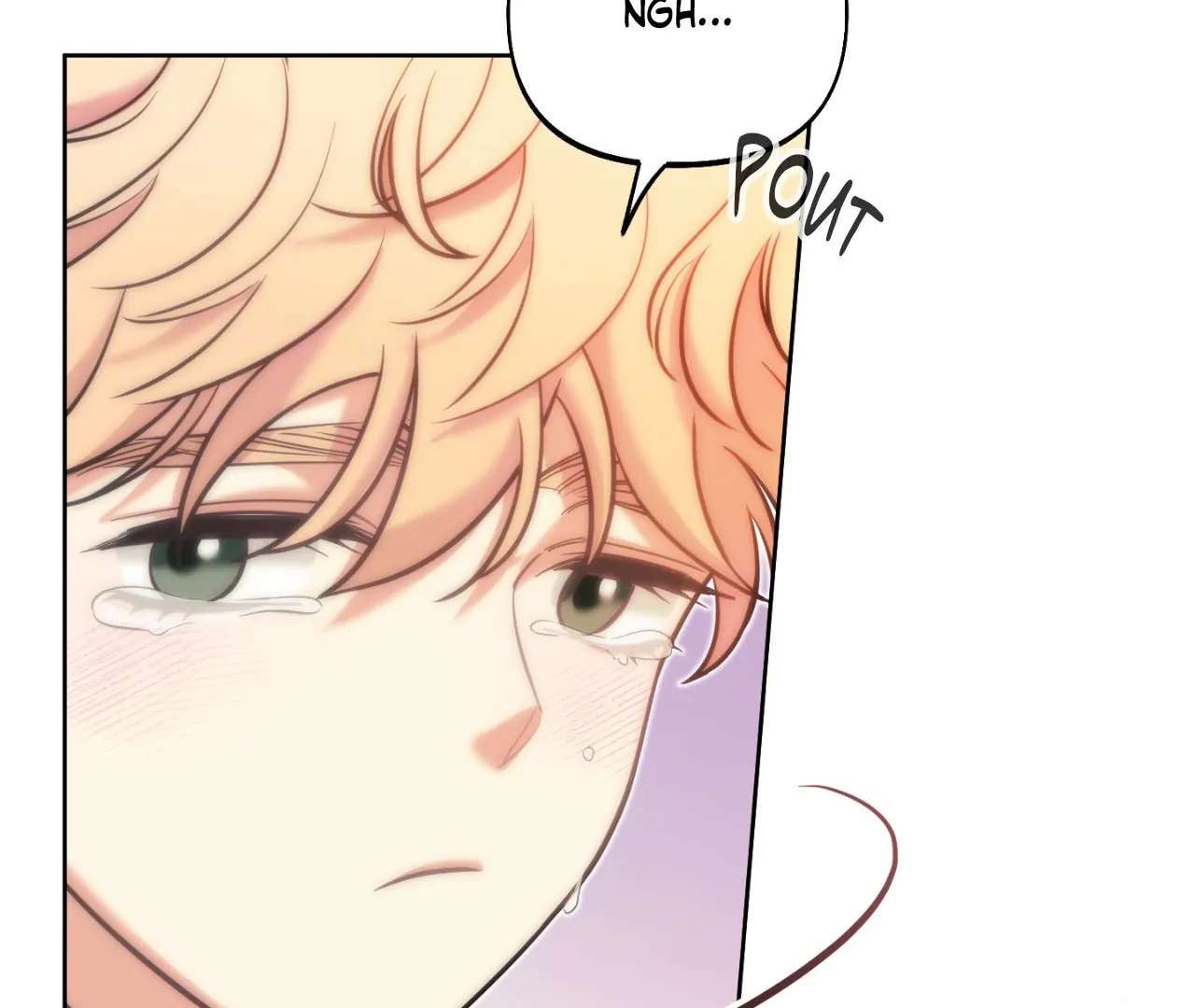 May as Well Get the Best Ending Chapter 11 page 73 - 
